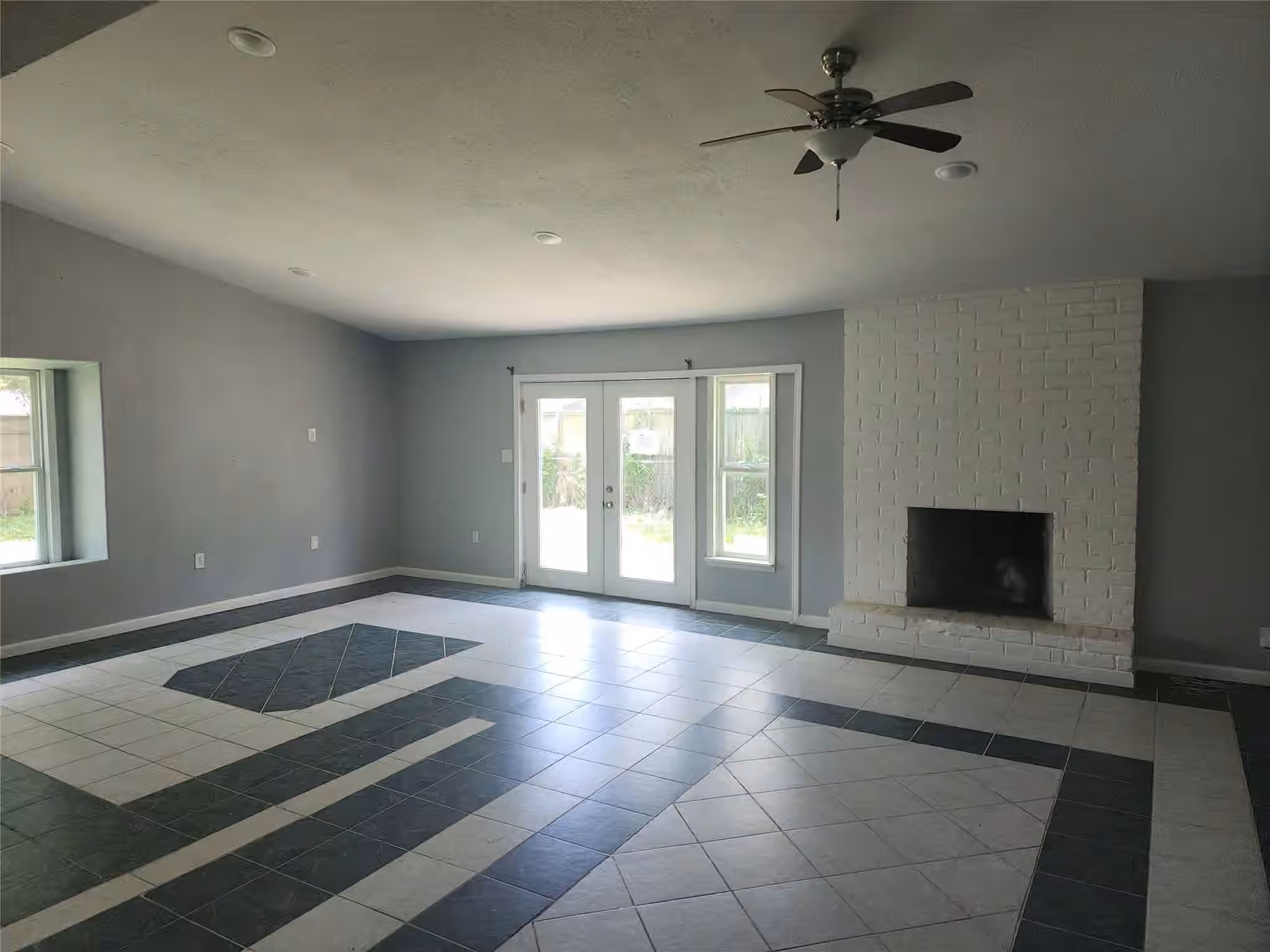Photo 2 of 7819 Martin Wood Lane, Houston, TX
