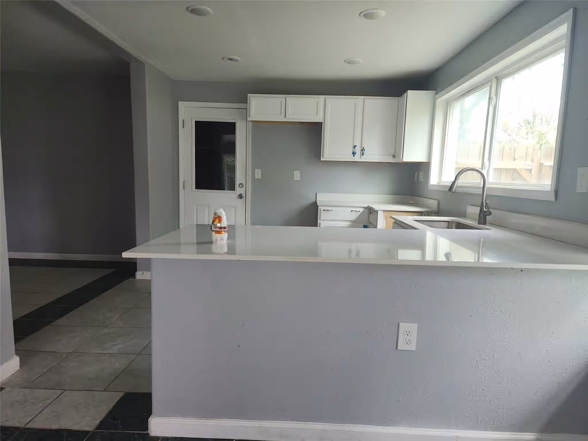 Photo 3 of 7819 Martin Wood Lane, Houston, TX