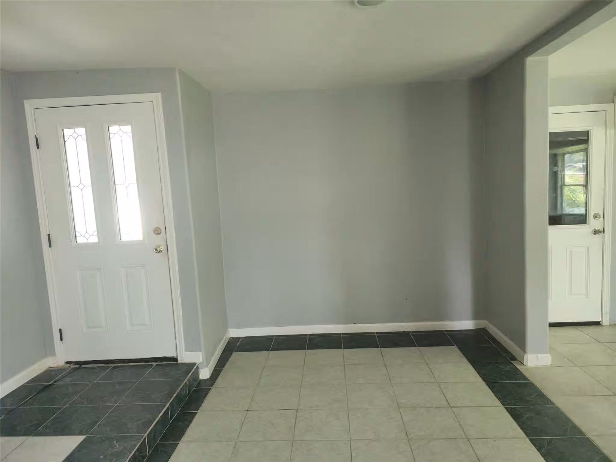 Photo 5 of 7819 Martin Wood Lane, Houston, TX