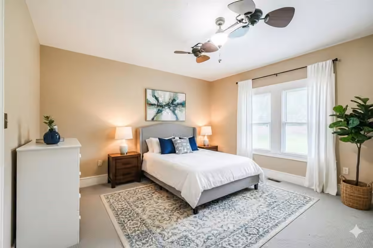 Photo 6 of 3524 Charles Avenue, Pearland, TX
