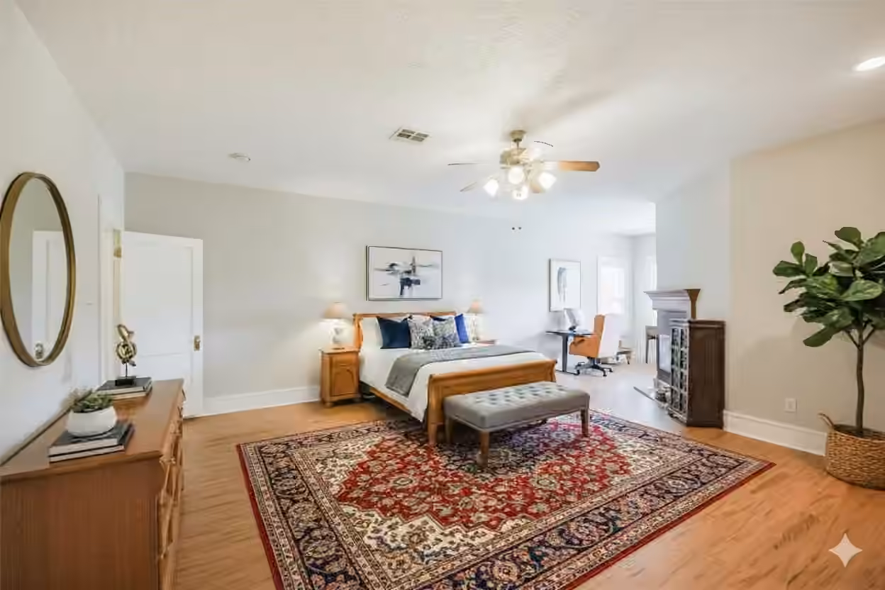Photo 7 of 3524 Charles Avenue, Pearland, TX