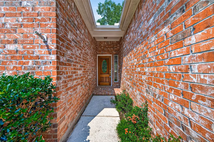 Photo 6 of 47 Presidio Road, Montgomery, TX