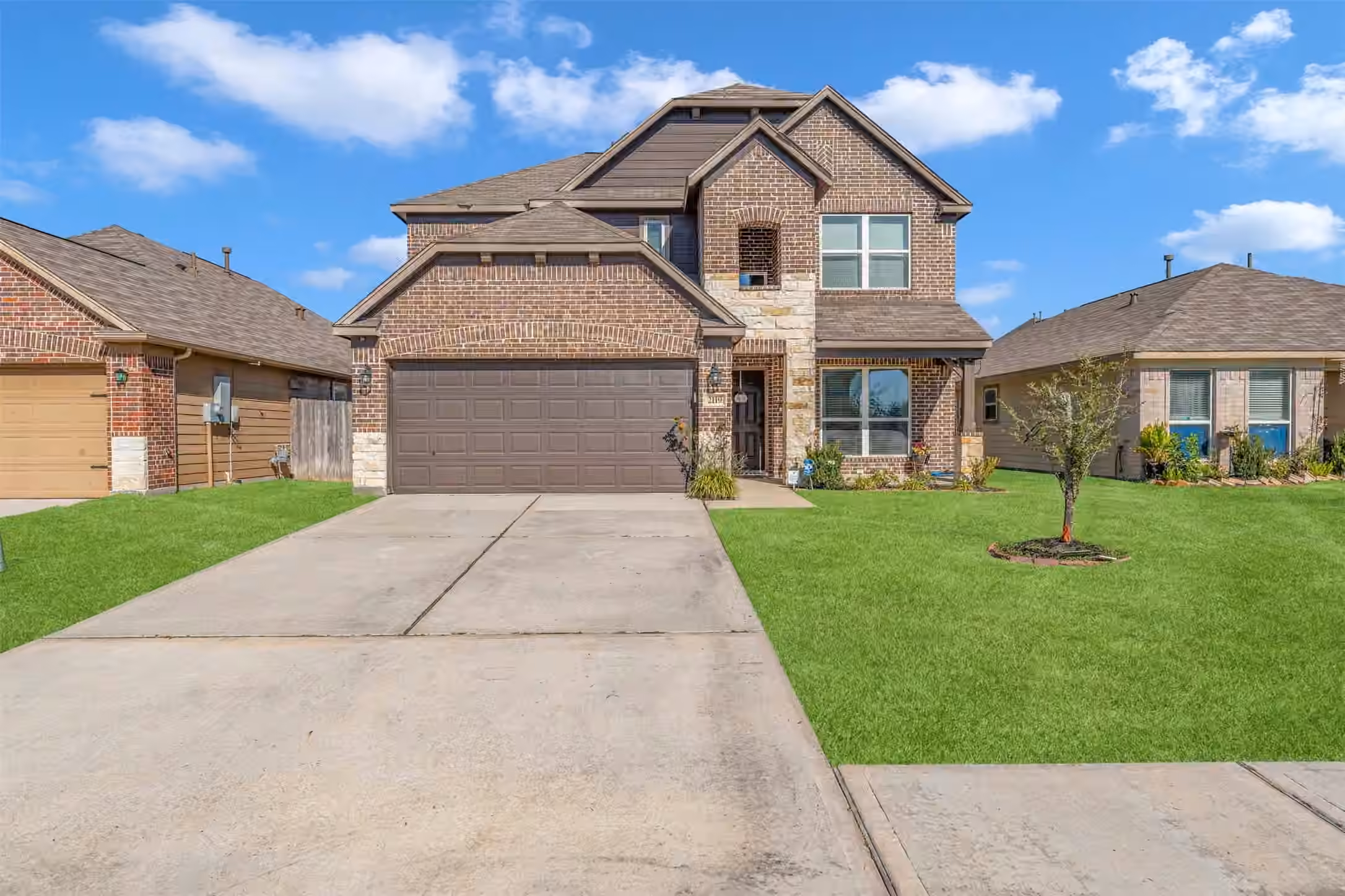 Photo of 2119 Pacific Loon Lane, Conroe, TX