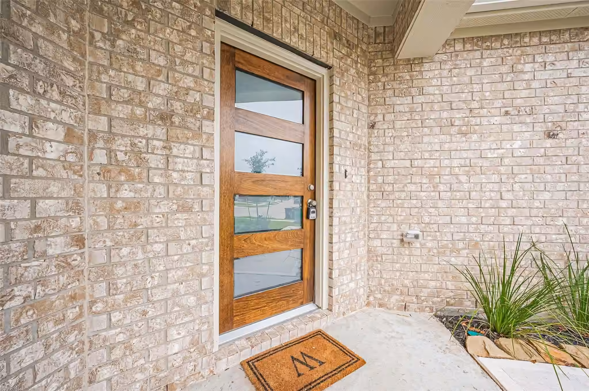 Photo 3 of 5122 Sedona Creek Dr, Katy, TX