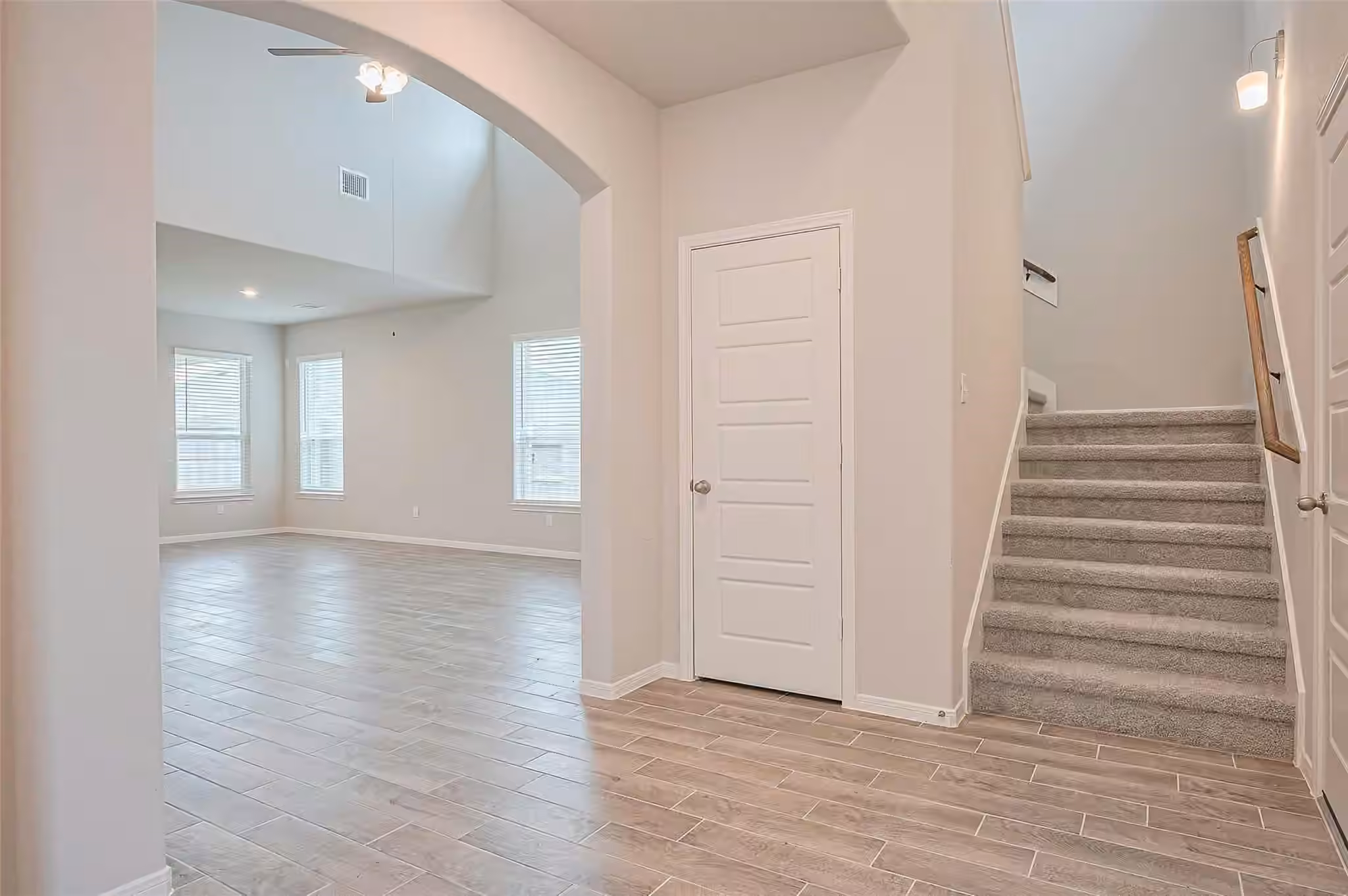 Photo 4 of 5122 Sedona Creek Dr, Katy, TX