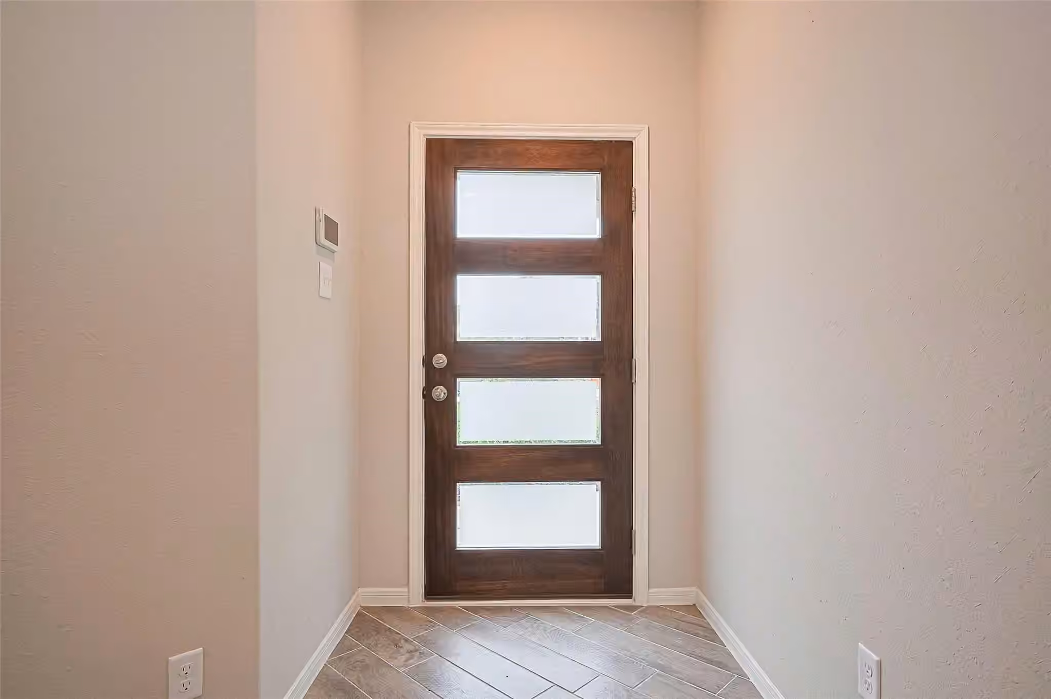 Photo 5 of 5122 Sedona Creek Dr, Katy, TX