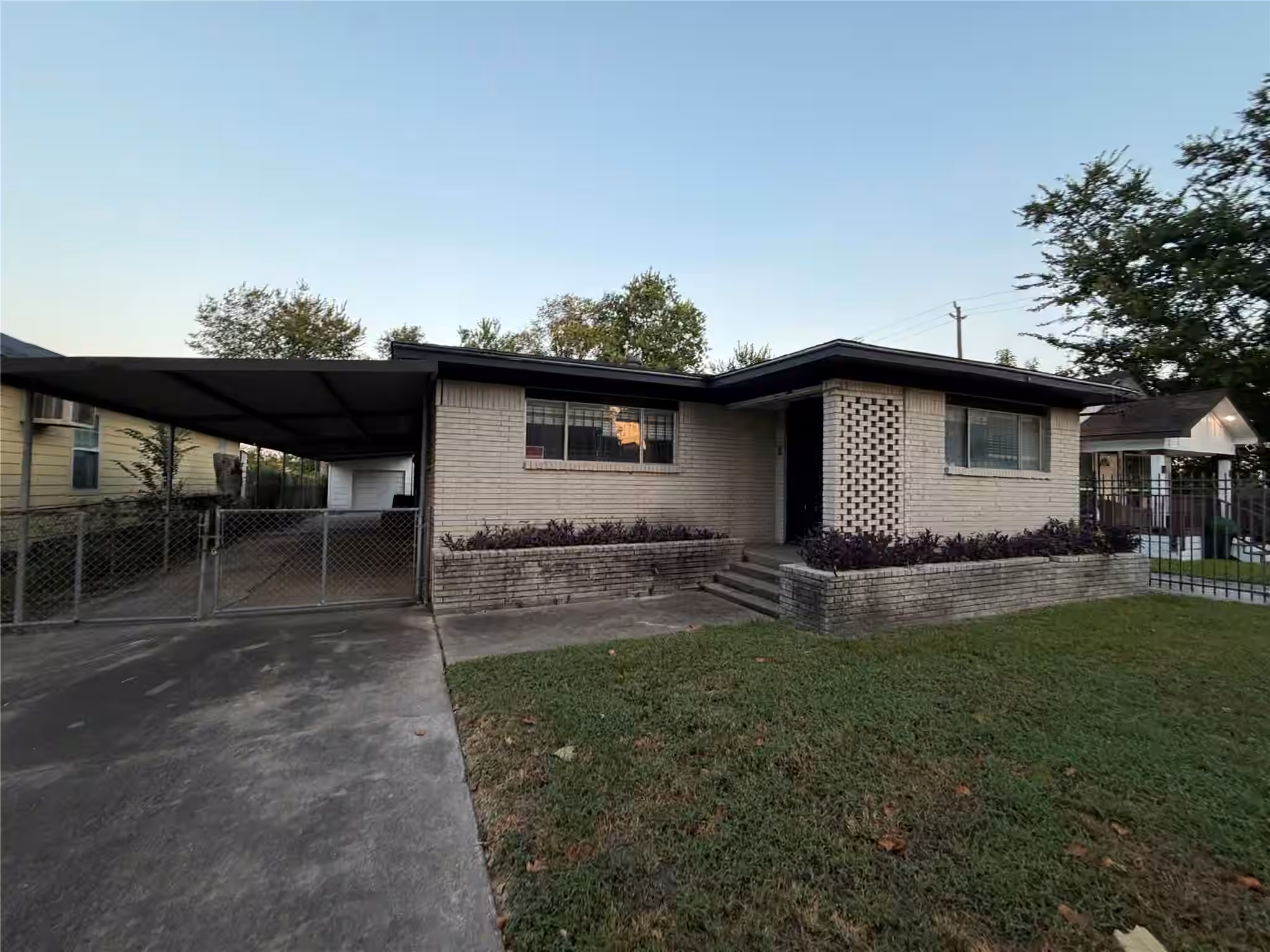 Photo of 2627 Stevens Street, Houston, TX