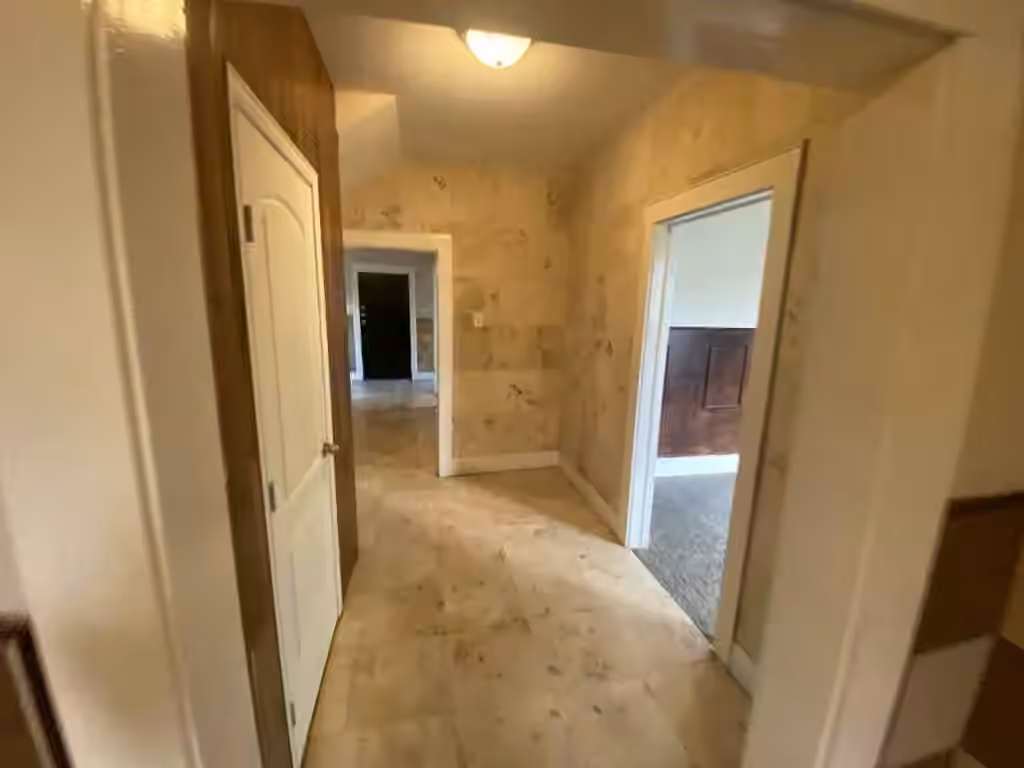 Photo 5 of 2627 Stevens Street, Houston, TX