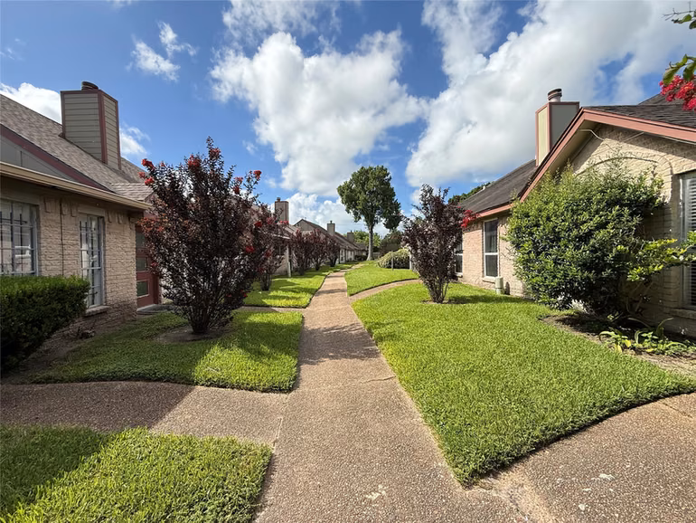 Photo of 7943 W Airport Boulevard, Houston, TX