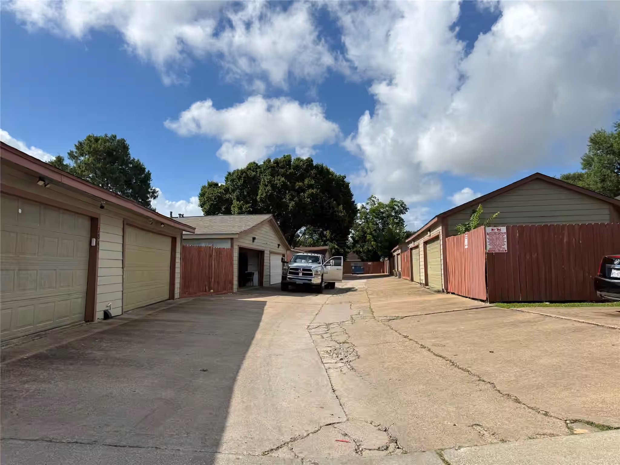 Photo 3 of 7943 W Airport Boulevard, Houston, TX