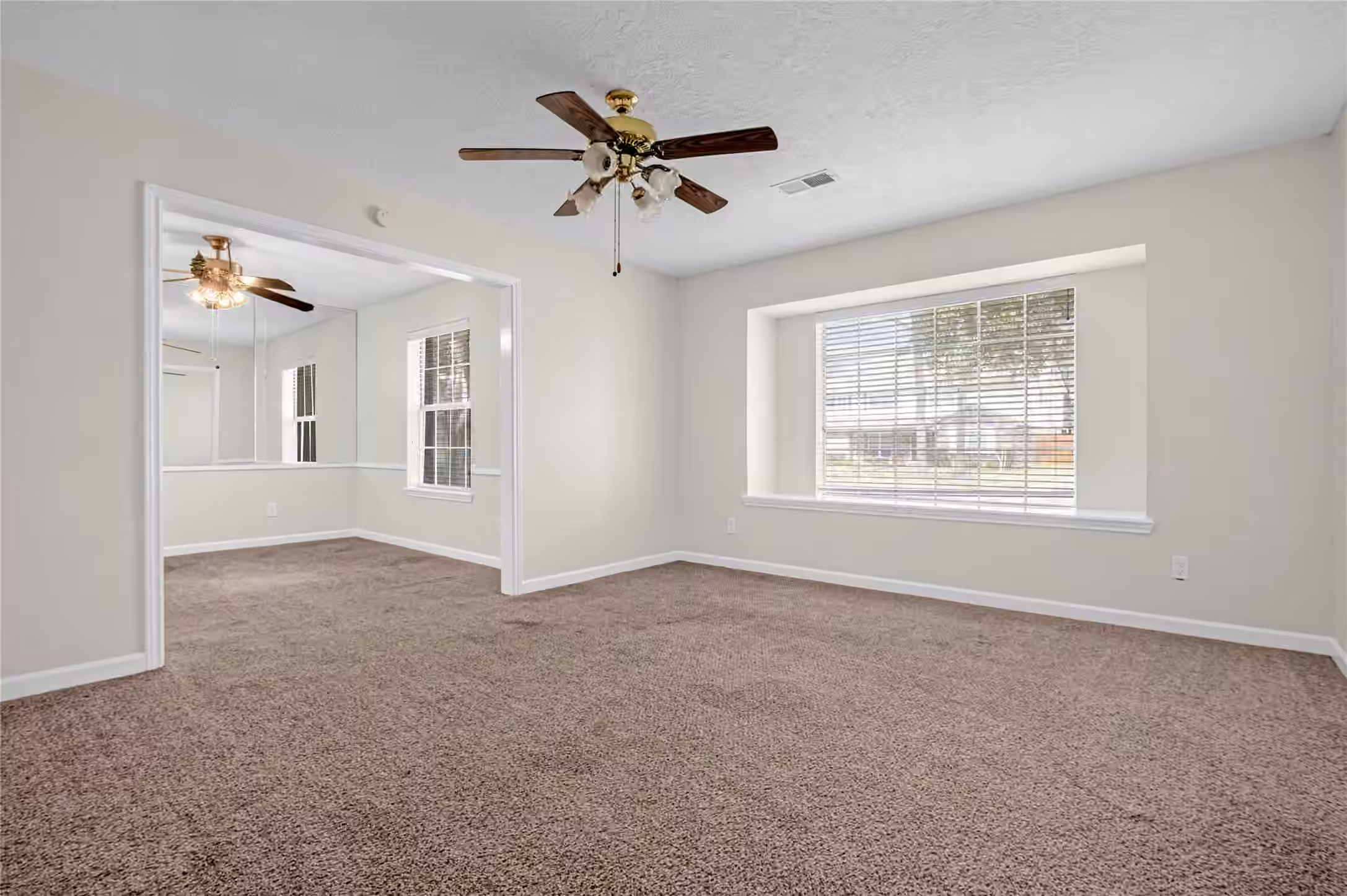 Photo 6 of 18230 Caprice Lane, Houston, TX