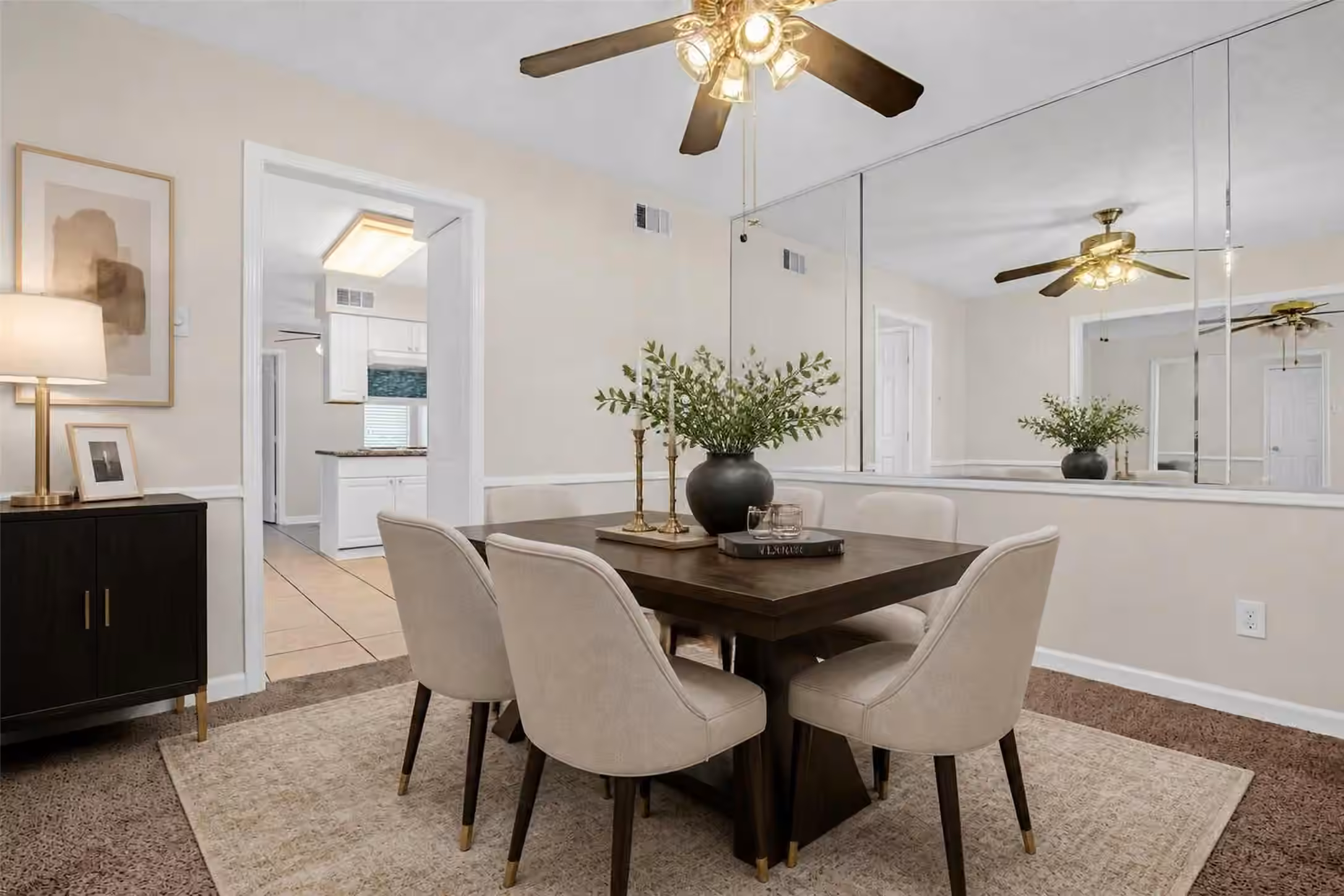 Photo 7 of 18230 Caprice Lane, Houston, TX
