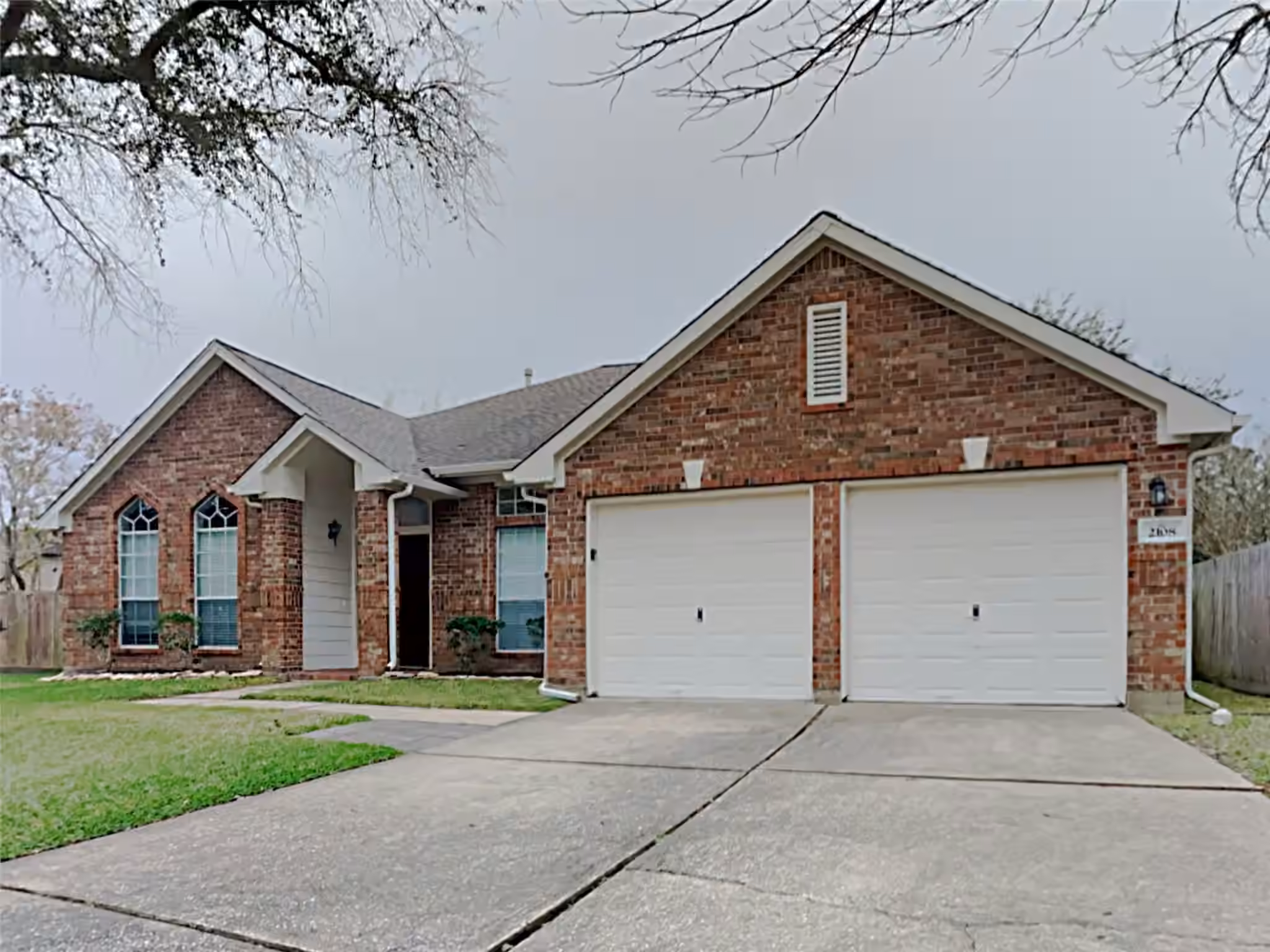 Photo of 2108 Stillwater Bay Court, League City, TX 77573