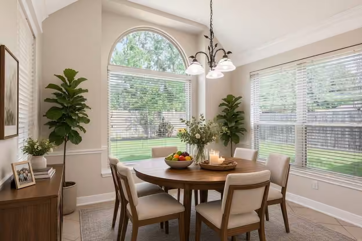 Photo 6 of 16410 Avenplace Road, Tomball, TX