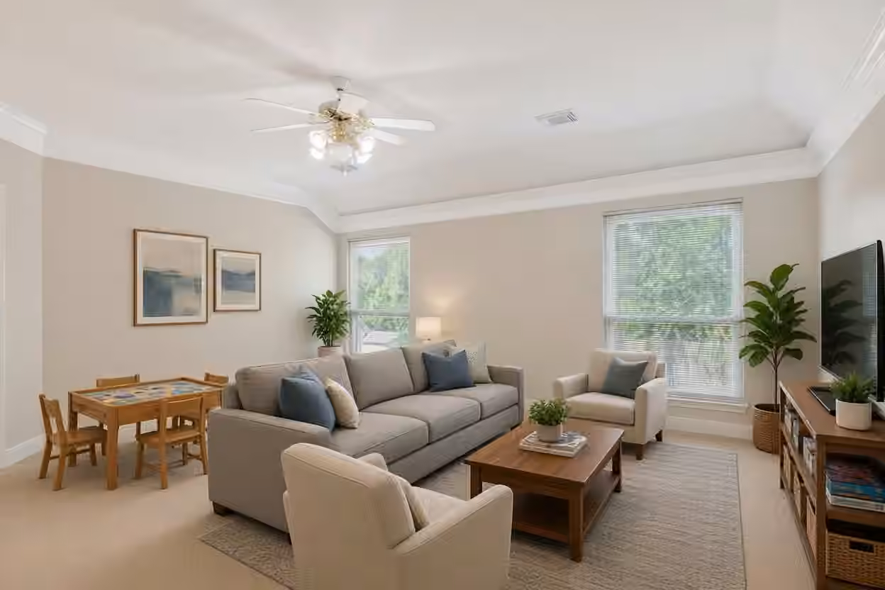 Photo 7 of 16410 Avenplace Road, Tomball, TX