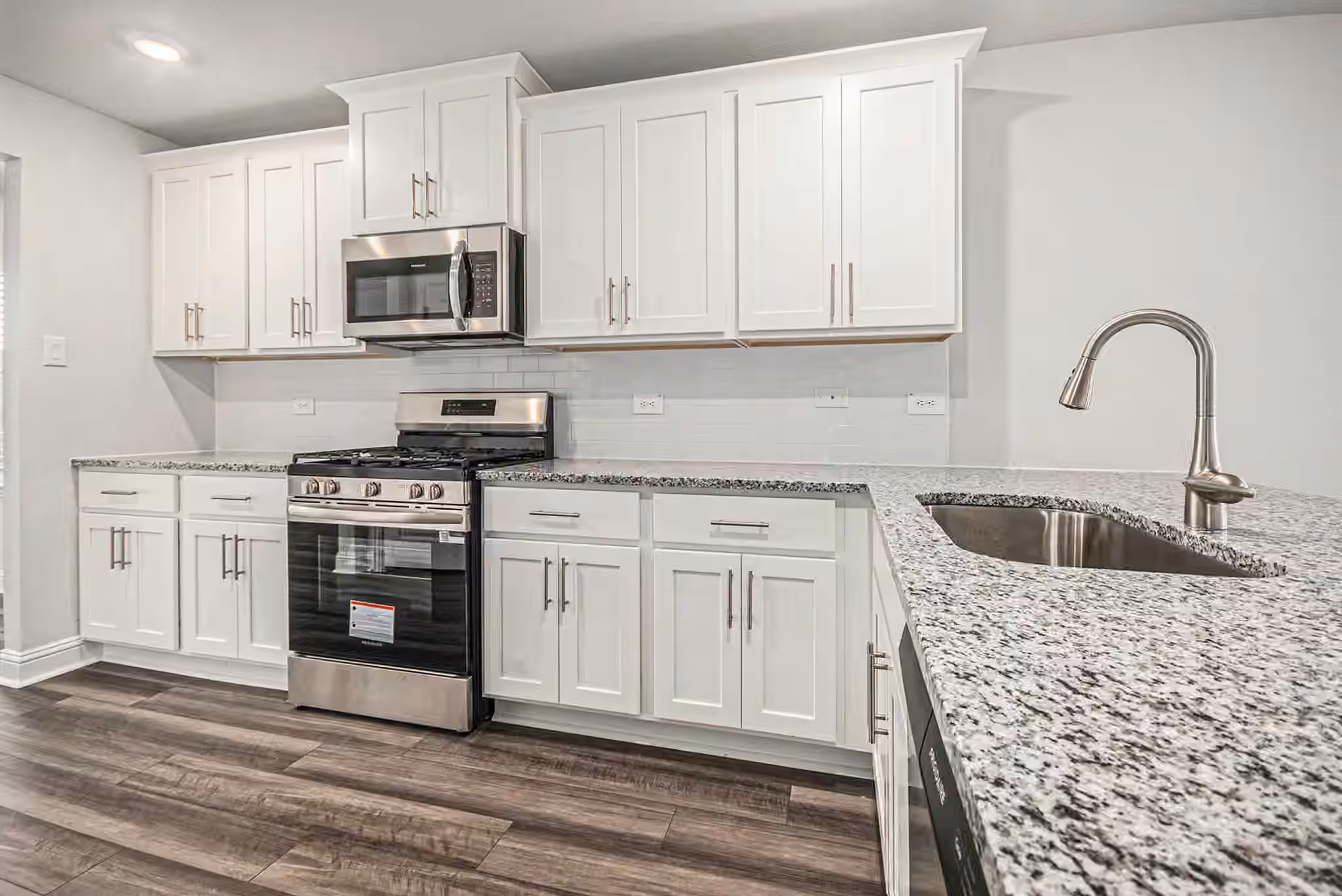 Photo 5 of 13223 Silver Egret Lane, Texas City, TX