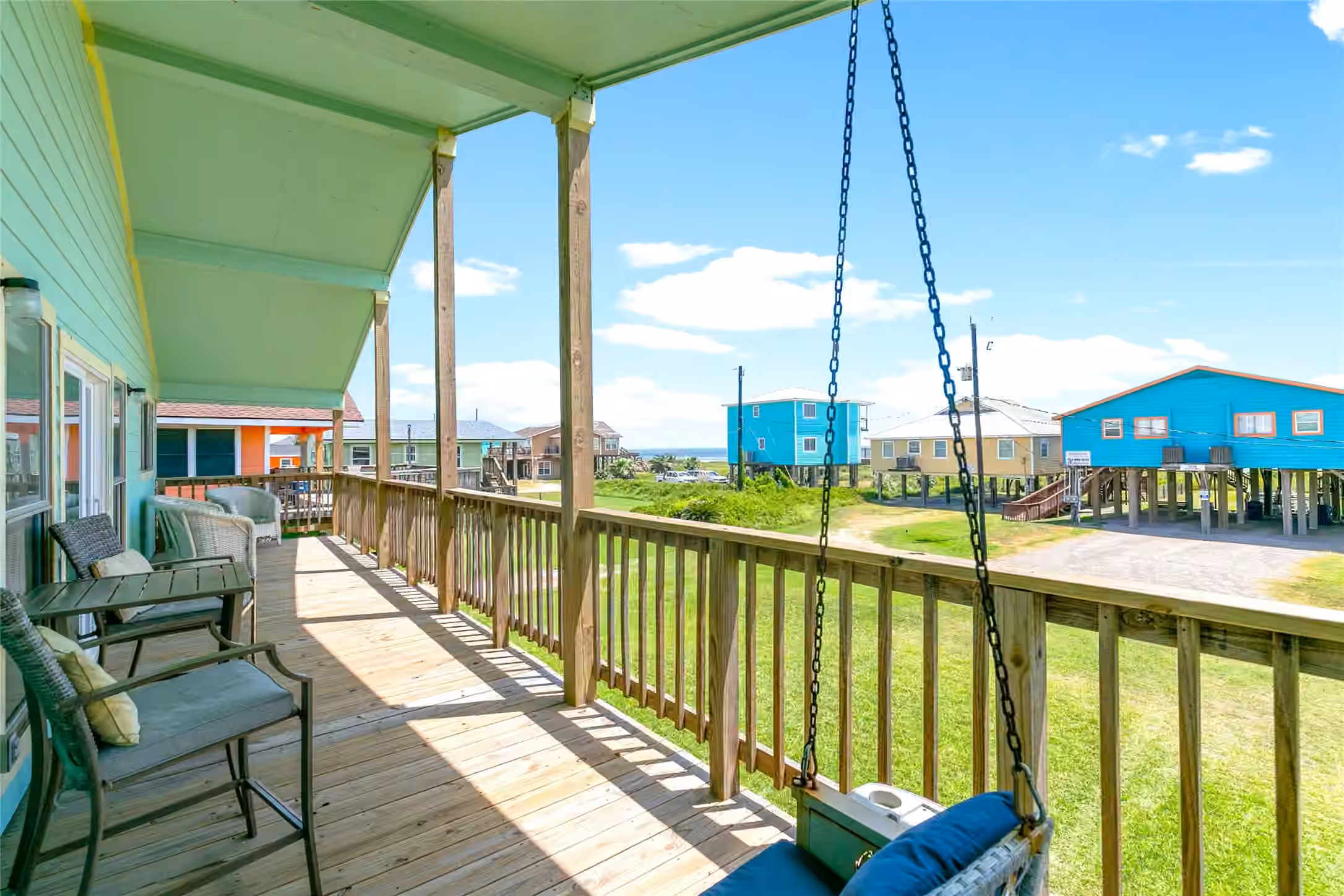Photo 3 of 1651 Sandpebble Place, Surfside Beach, TX