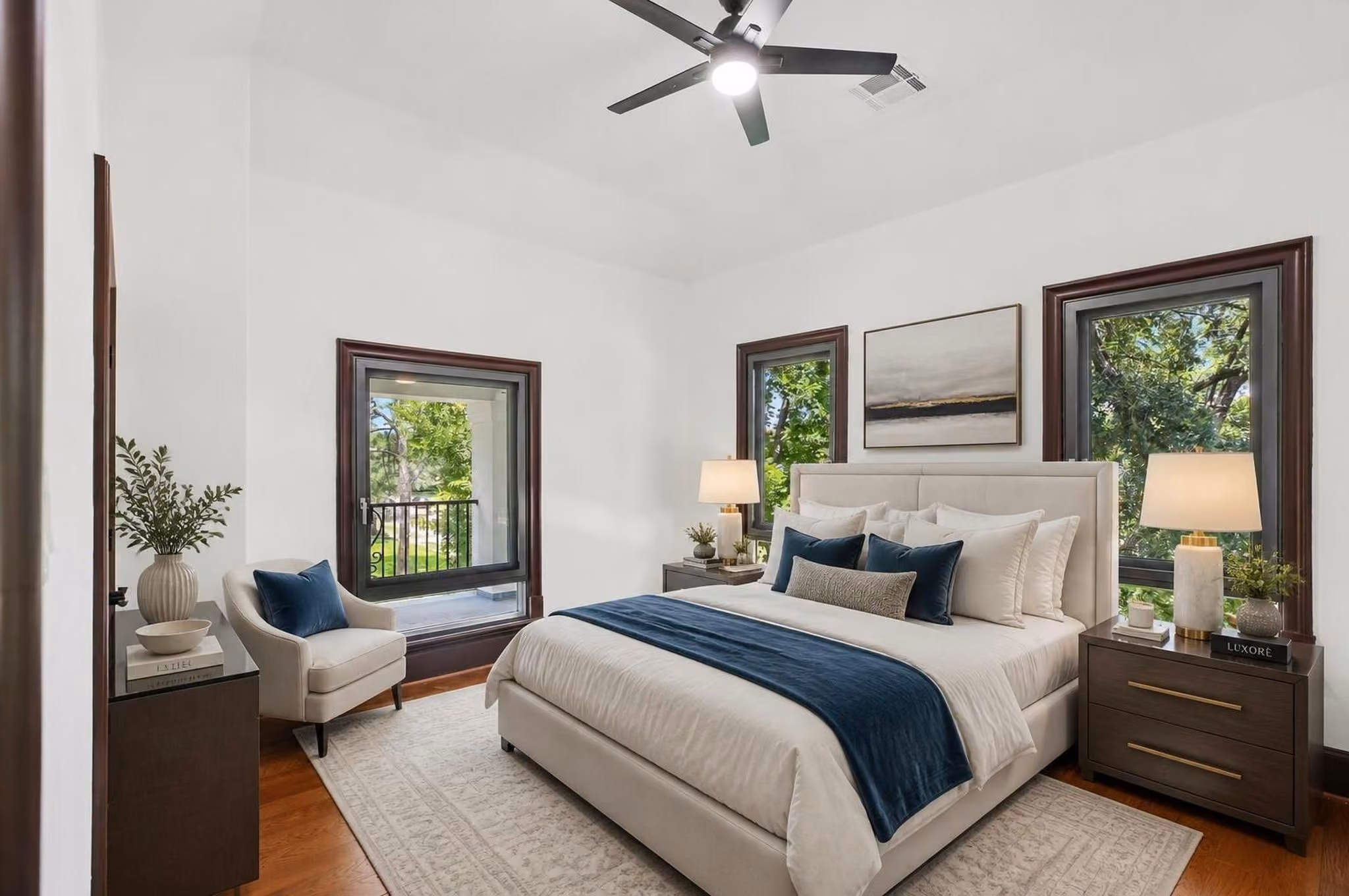 Photo 5 of 4839 Jason Street, Houston, TX