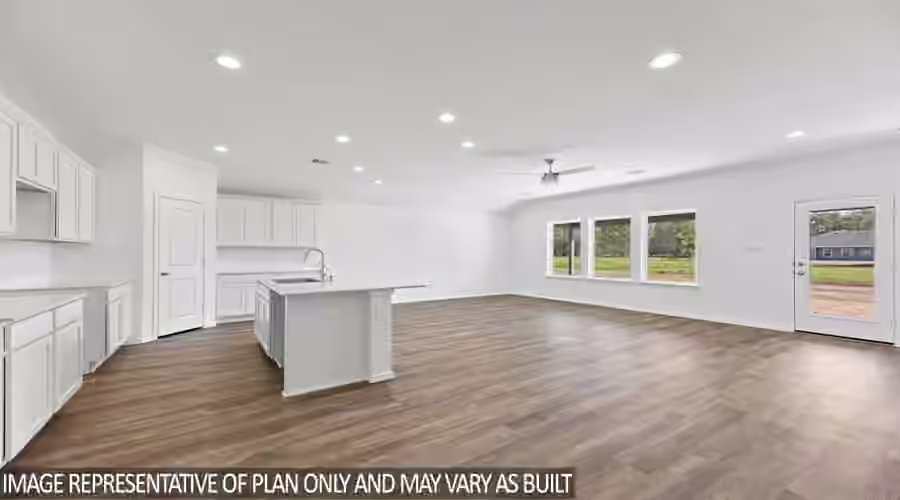 Photo 2 of 10531 Aren Road, Conroe, TX