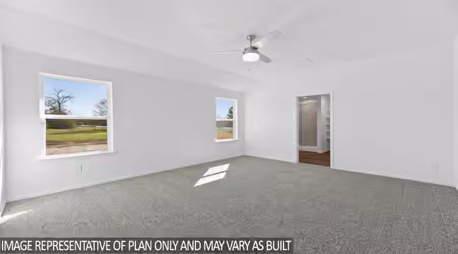 Photo 7 of 10531 Aren Road, Conroe, TX