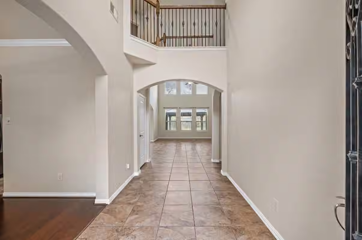 Photo 4 of 20801 Sheridan Heights Lane, Porter, TX