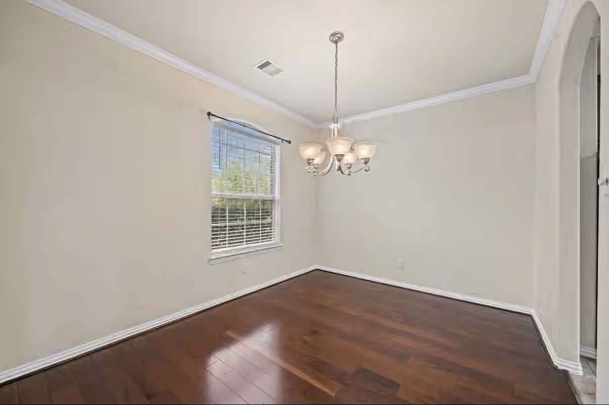 Photo 7 of 20801 Sheridan Heights Lane, Porter, TX
