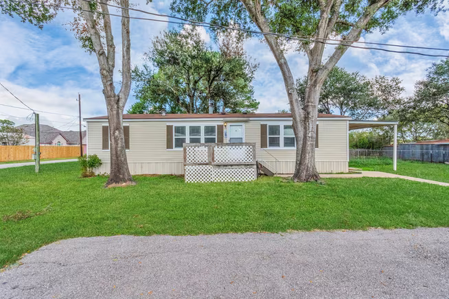 Photo of 1206 Cindy Lane, Sealy, TX 77474