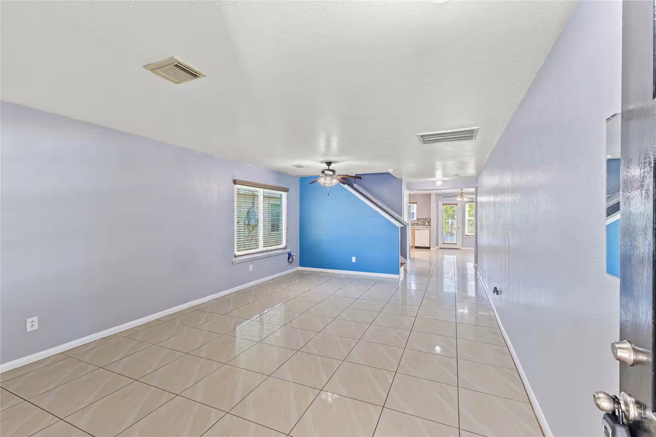 Photo 7 of 21115 Arcadia Park Lane, Humble, TX