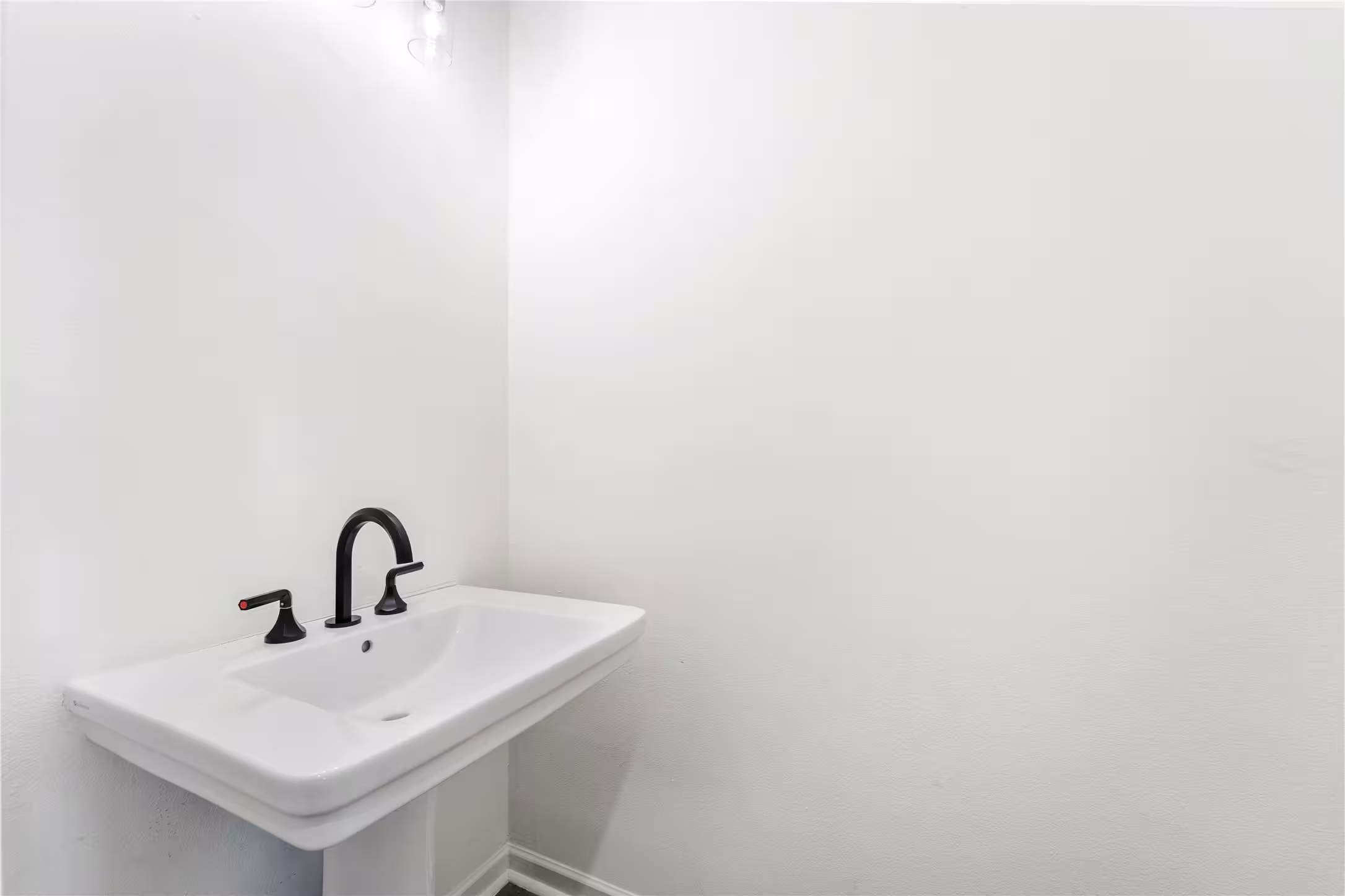 Photo 7 of 4305 Larkspur Street, Houston, TX