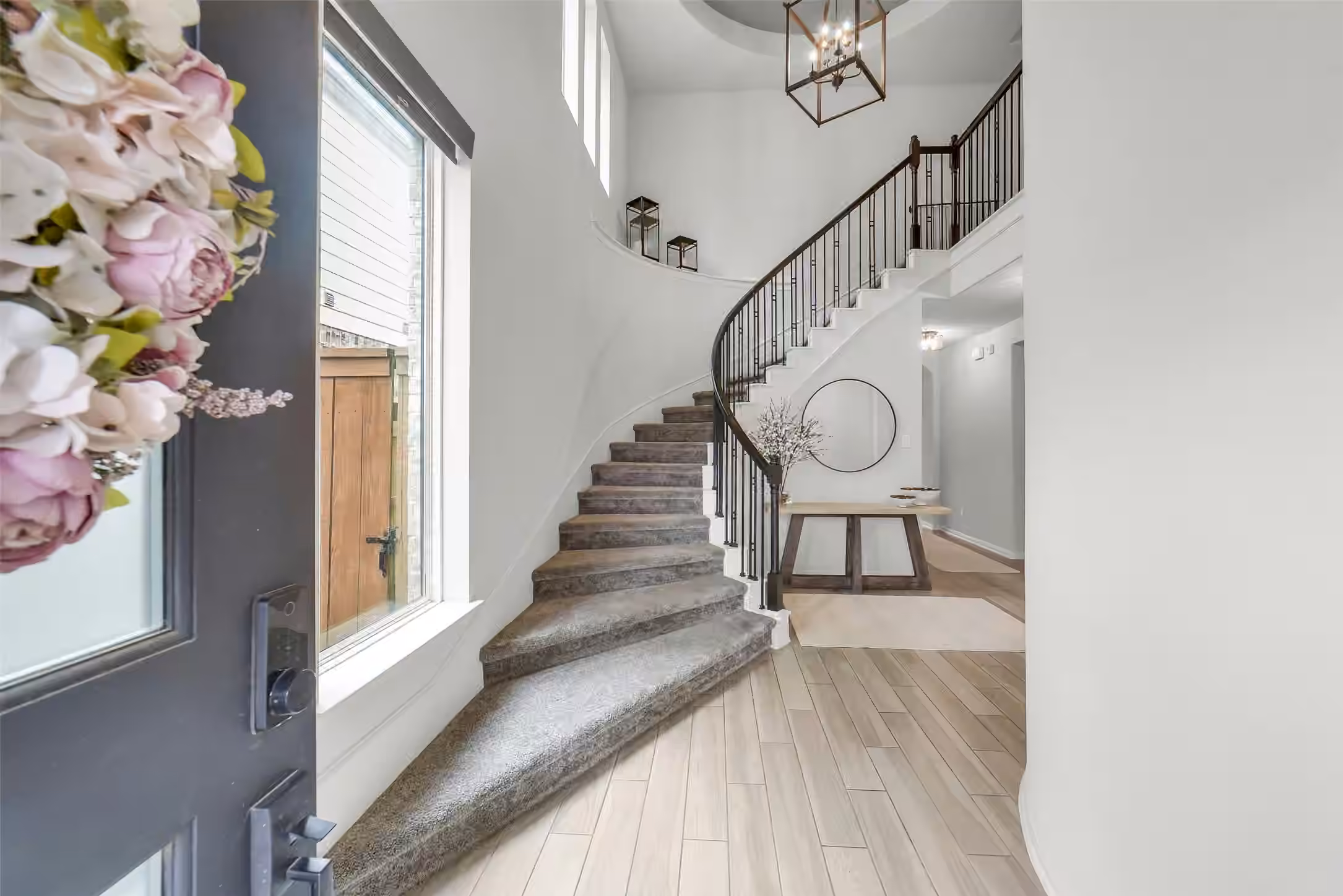 Photo 2 of 7031 Coneflower Creek Court, Katy, TX