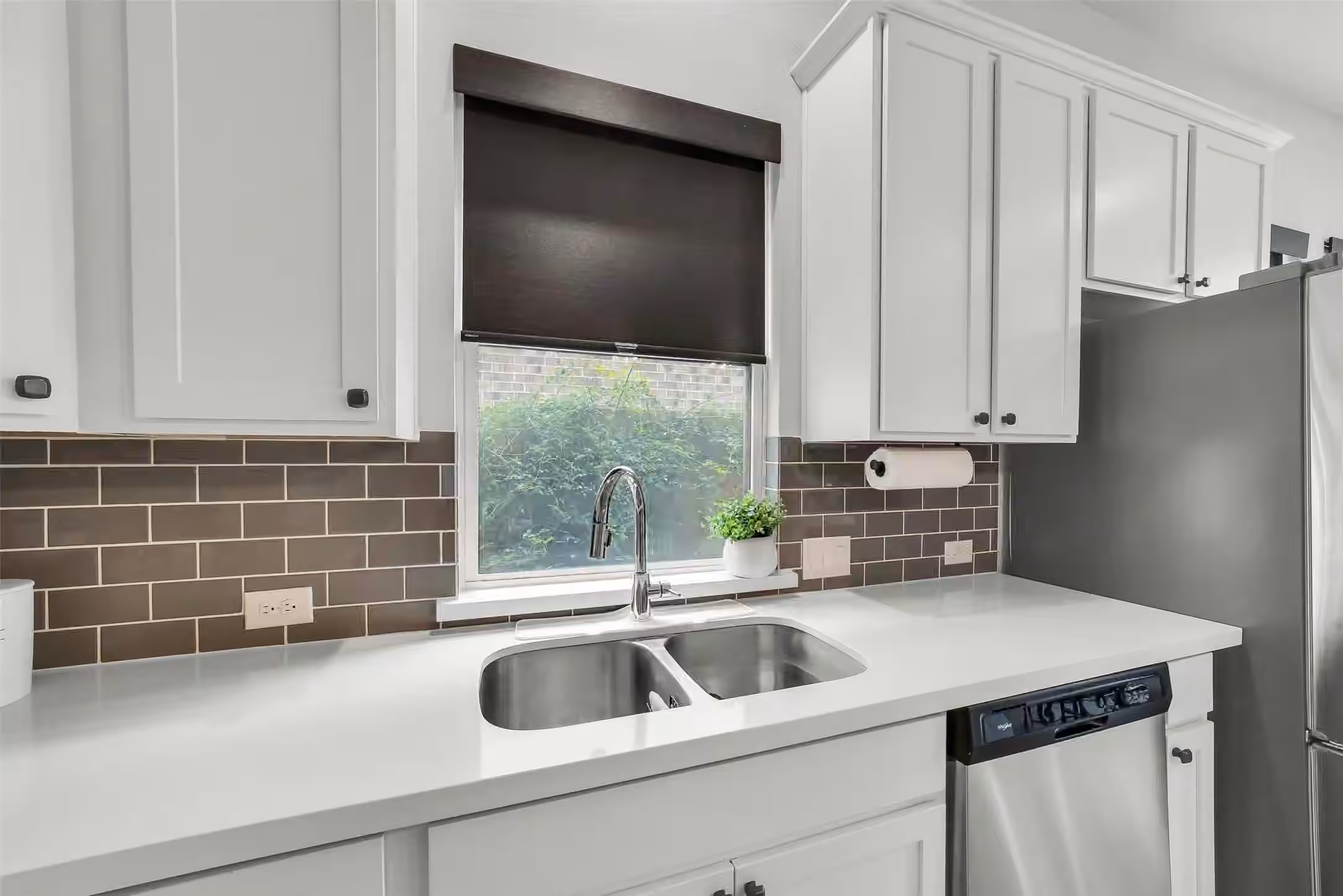 Photo 6 of 7031 Coneflower Creek Court, Katy, TX