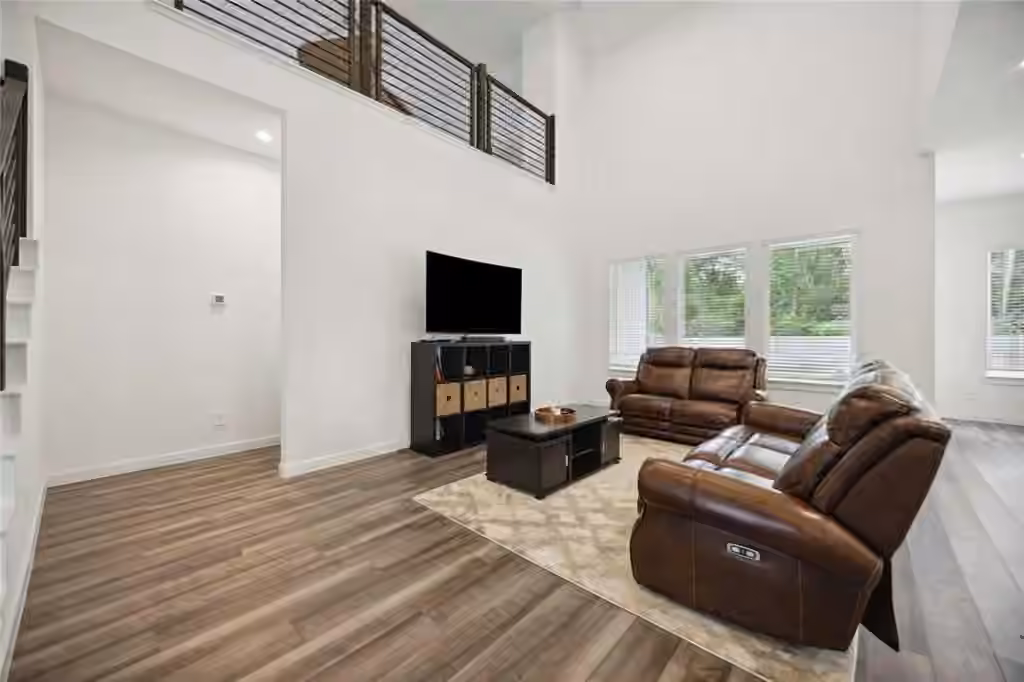 Photo 3 of 14130 Trail Creek Court, Conroe, TX