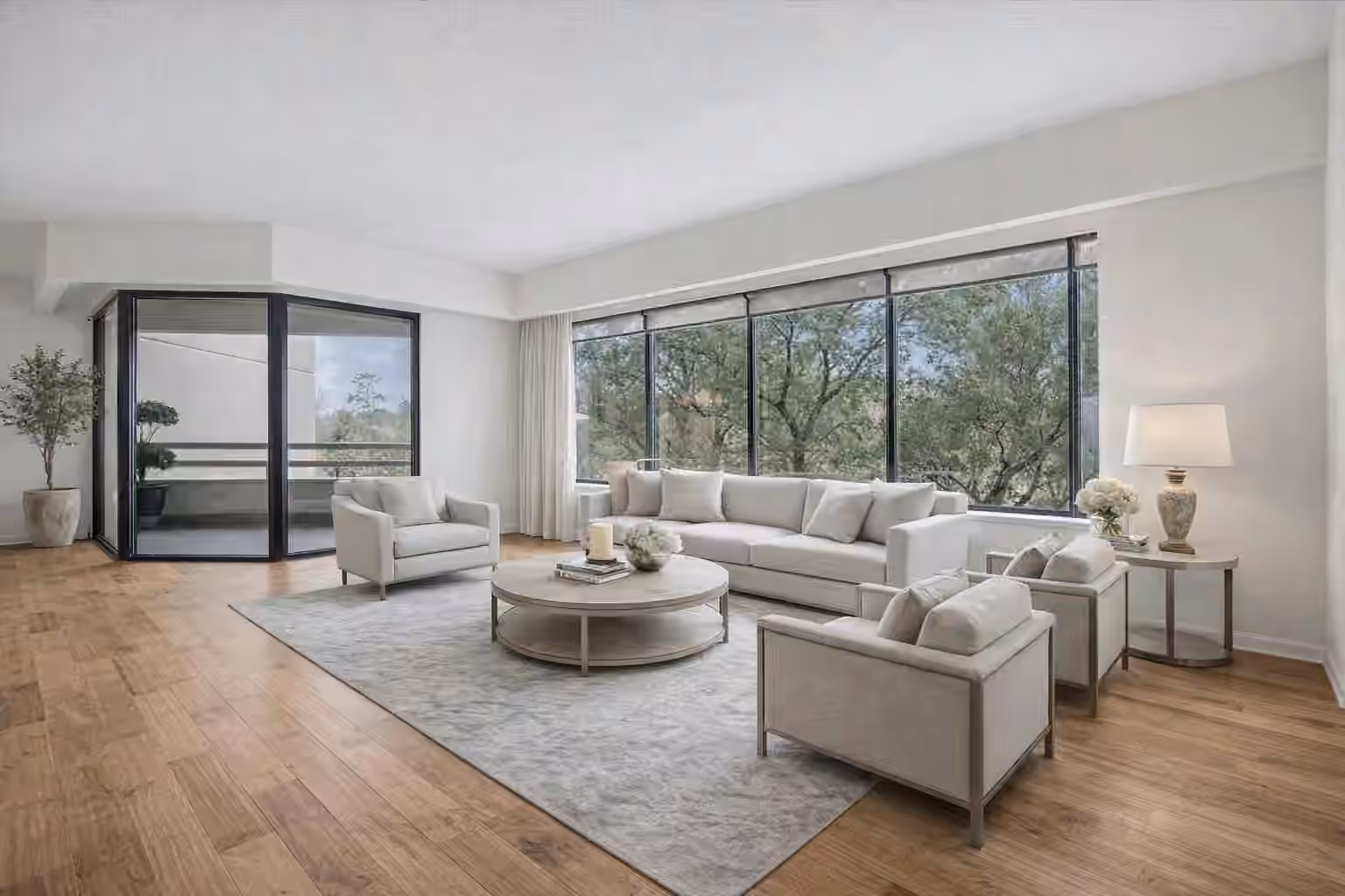 Photo of 101 Westcott Street 305, Houston, TX 77007