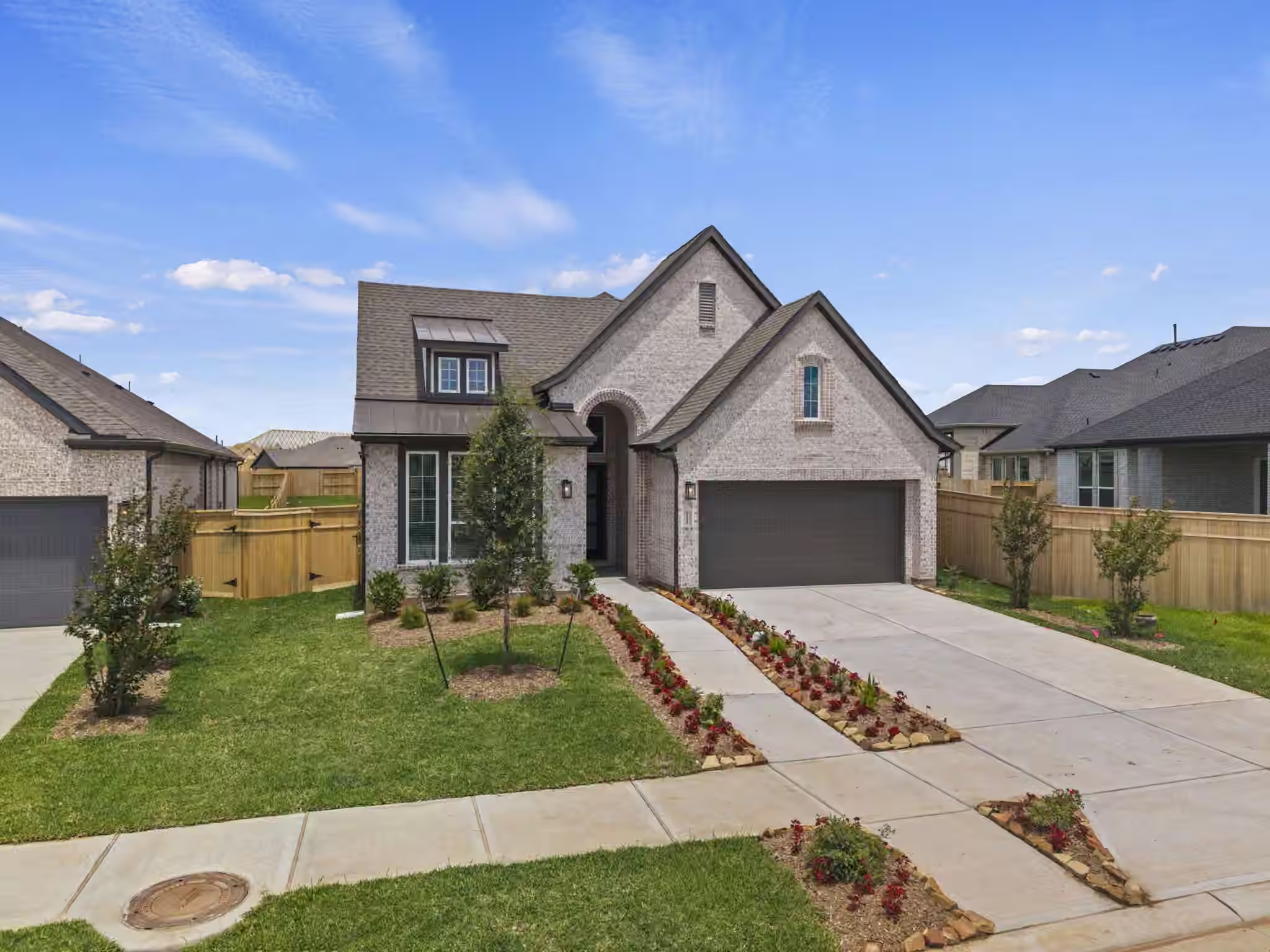Photo 5 of 1131 Mills Cove Drive, Missouri City, TX