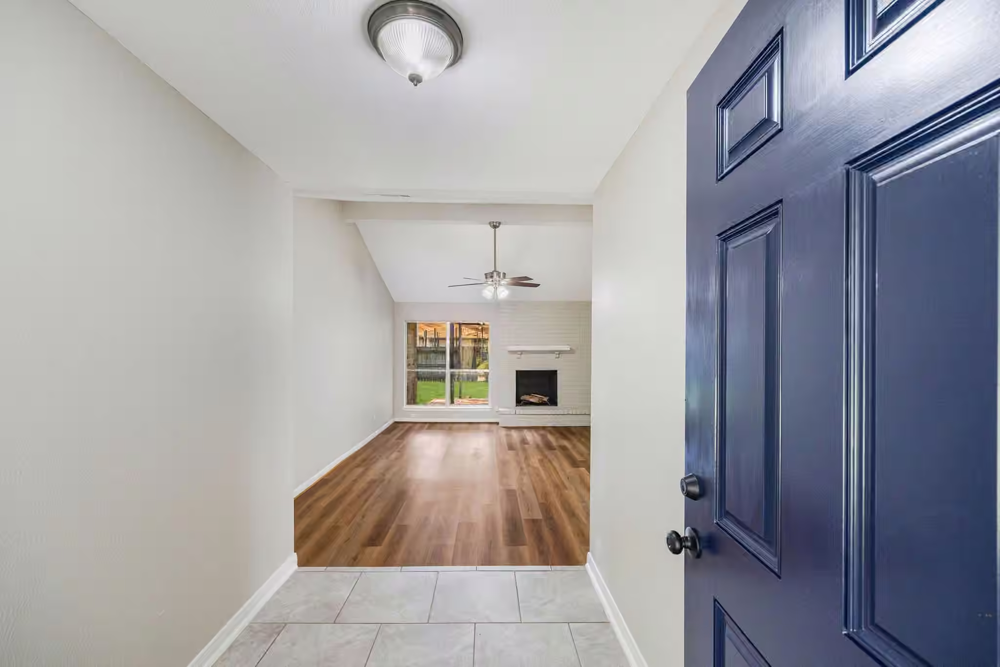 Photo 6 of 4214 Sloangate Drive, Spring, TX