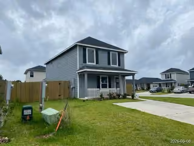 Photo 4 of 16404 Valerie Marie Place, Conroe, TX