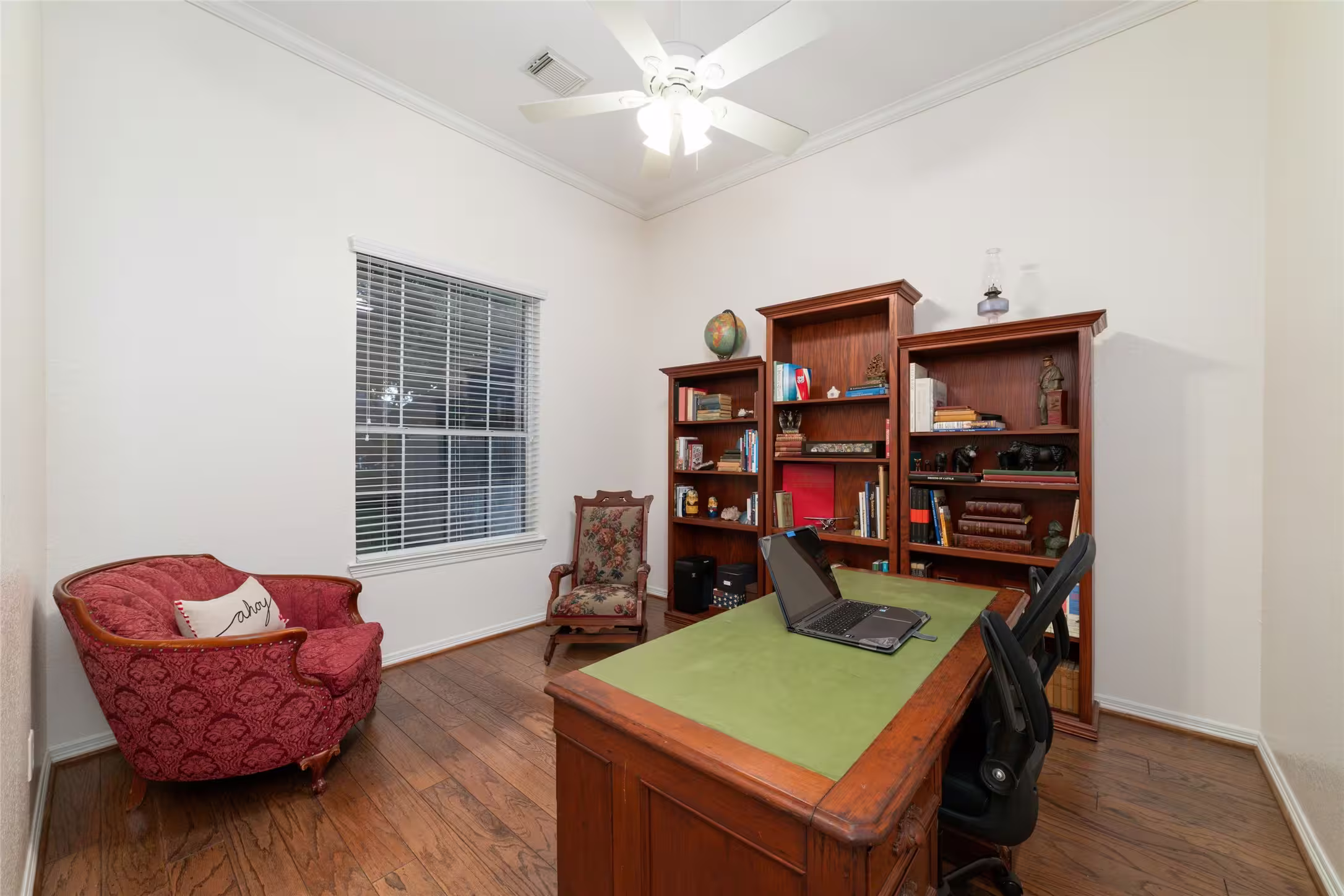 Photo 7 of 13643 Schumann Trail, Sugar Land, TX