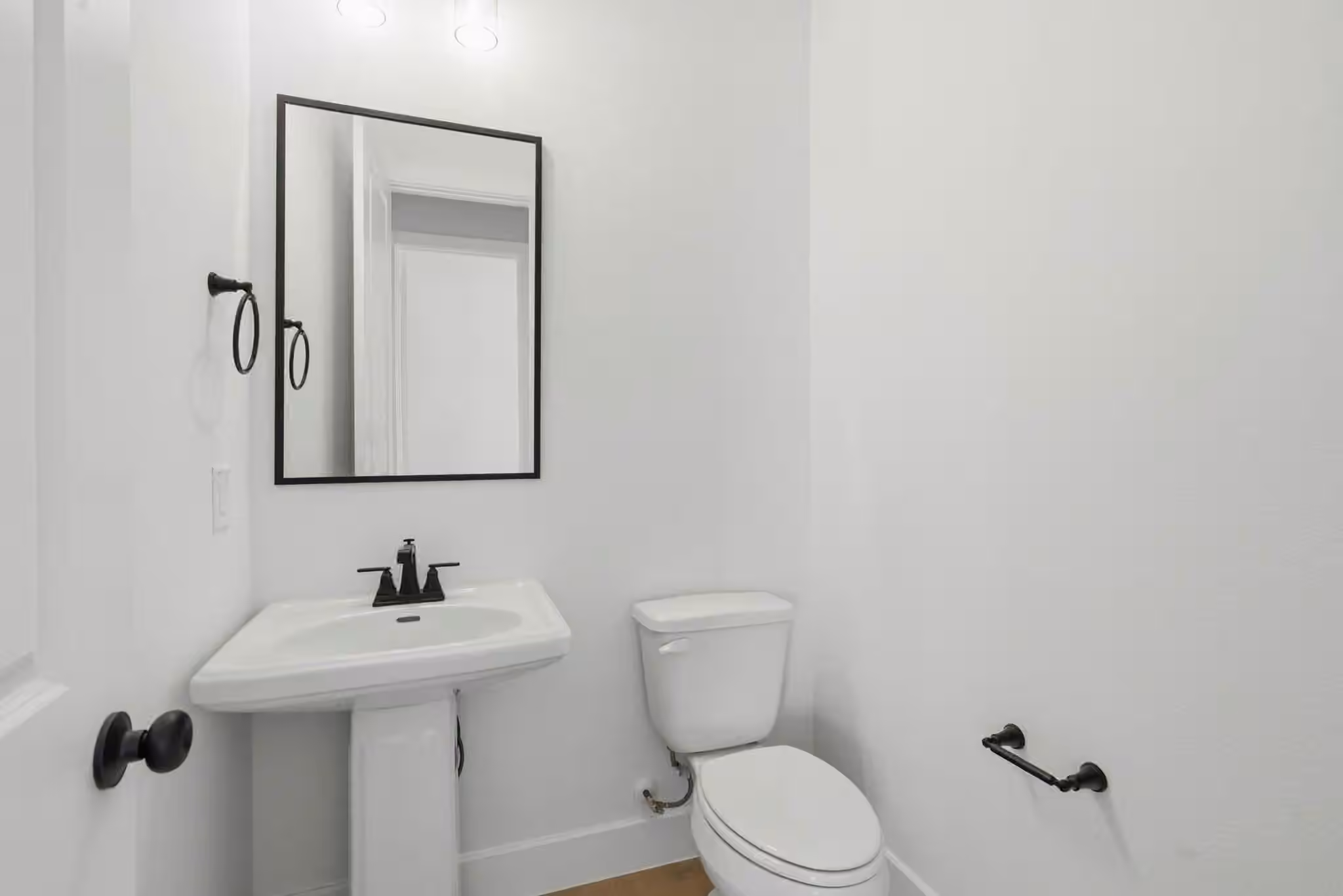 Photo 3 of 25010 Prairie Breeze Drive, Katy, TX