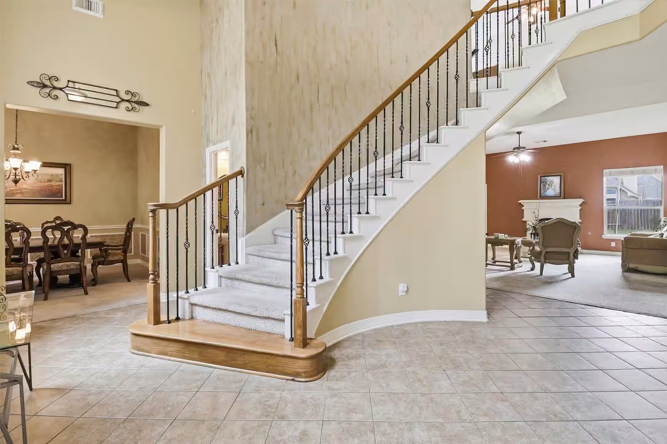 Photo 6 of 20318 Pebble Hollow, Richmond, TX