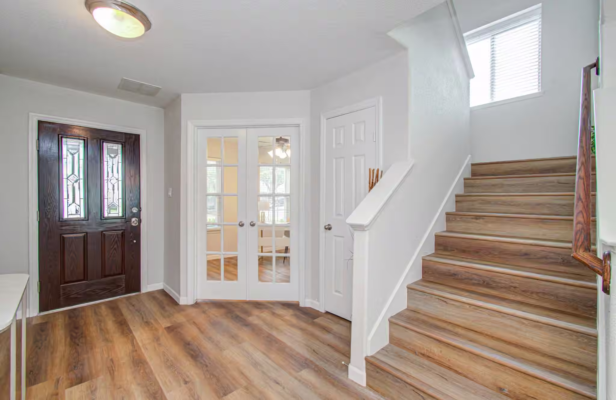 Photo 5 of 21106 Machall Manor Court, Richmond, TX