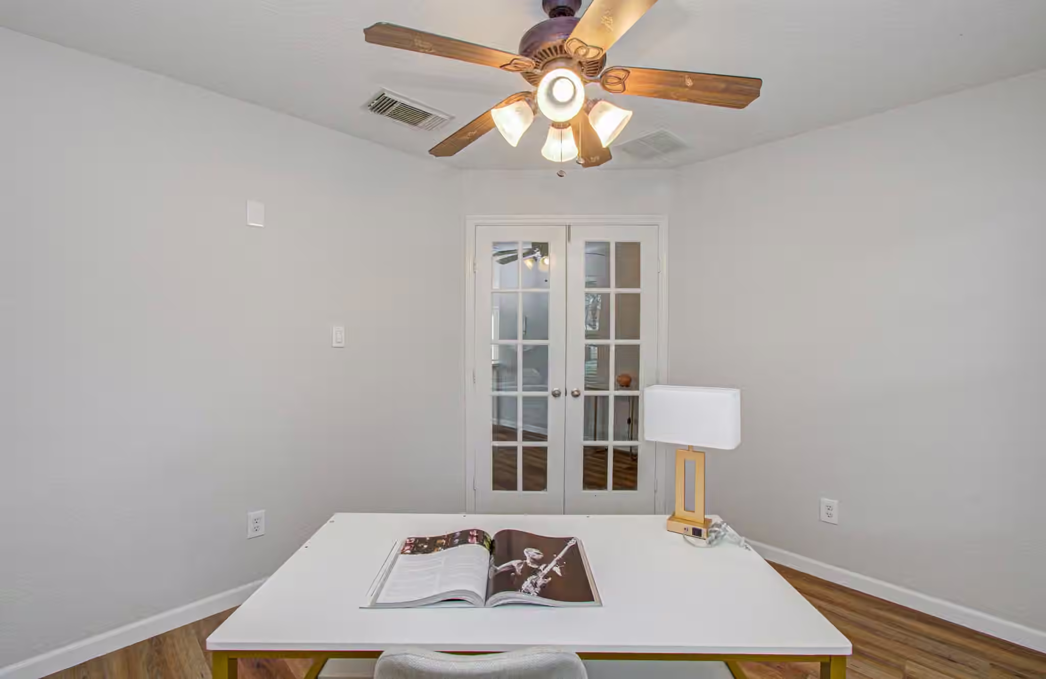 Photo 7 of 21106 Machall Manor Court, Richmond, TX