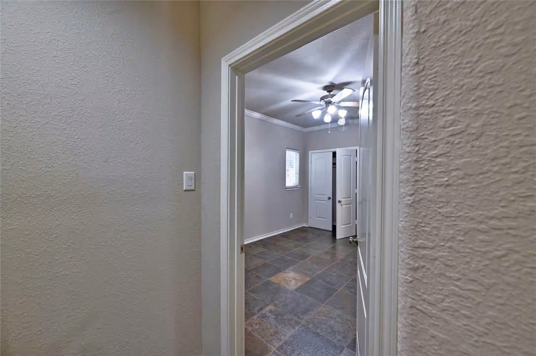 Photo 5 of 5411 Kansas Street, Houston, TX