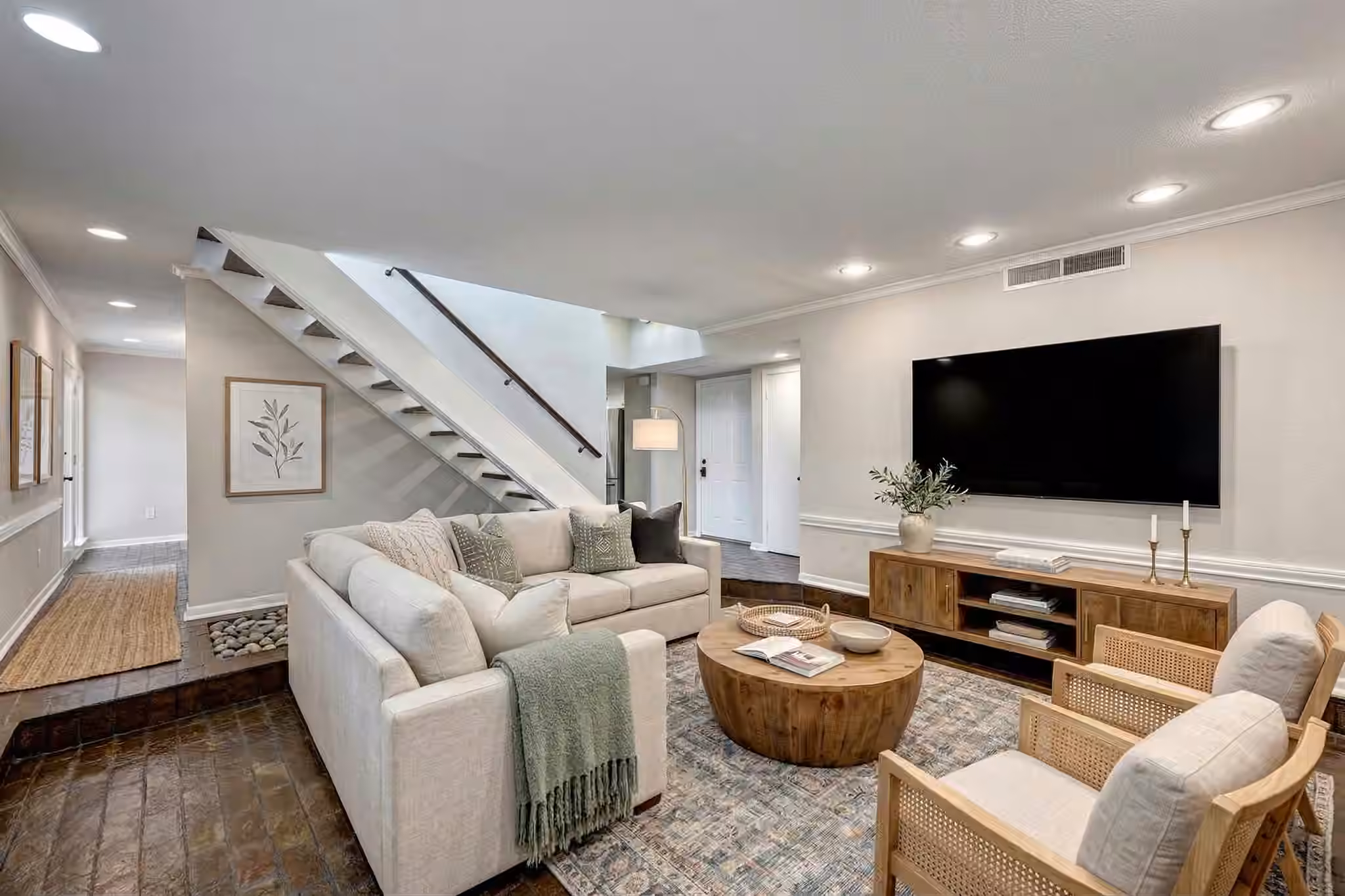 Photo of 1122 Autrey Street 5, Houston, TX 77006