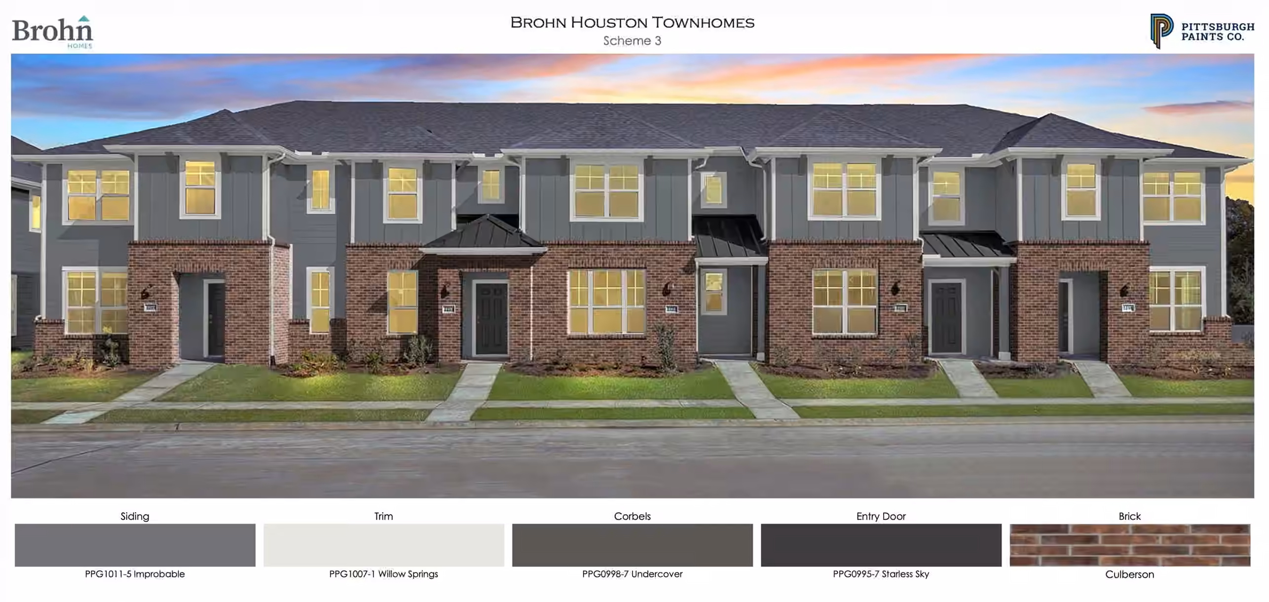 Photo of 2327 Seven Oaks Boulevard 16, Tomball, TX 77375
