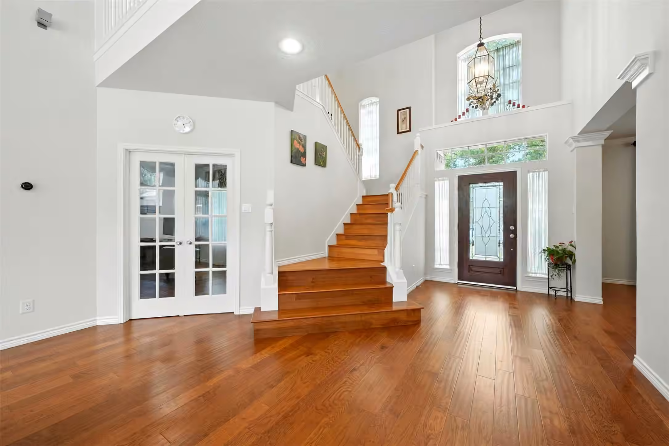 Photo 3 of 21306 Willowford Park Drive, Katy, TX