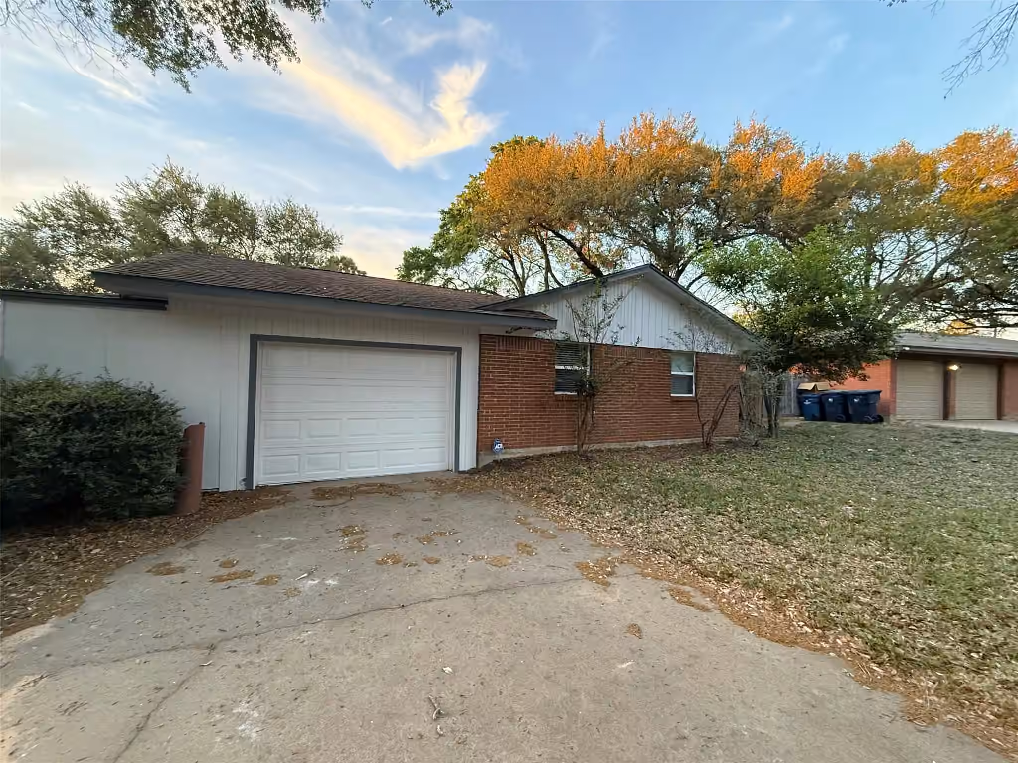 Photo 5 of 584 Elm Street, Prairie View, TX
