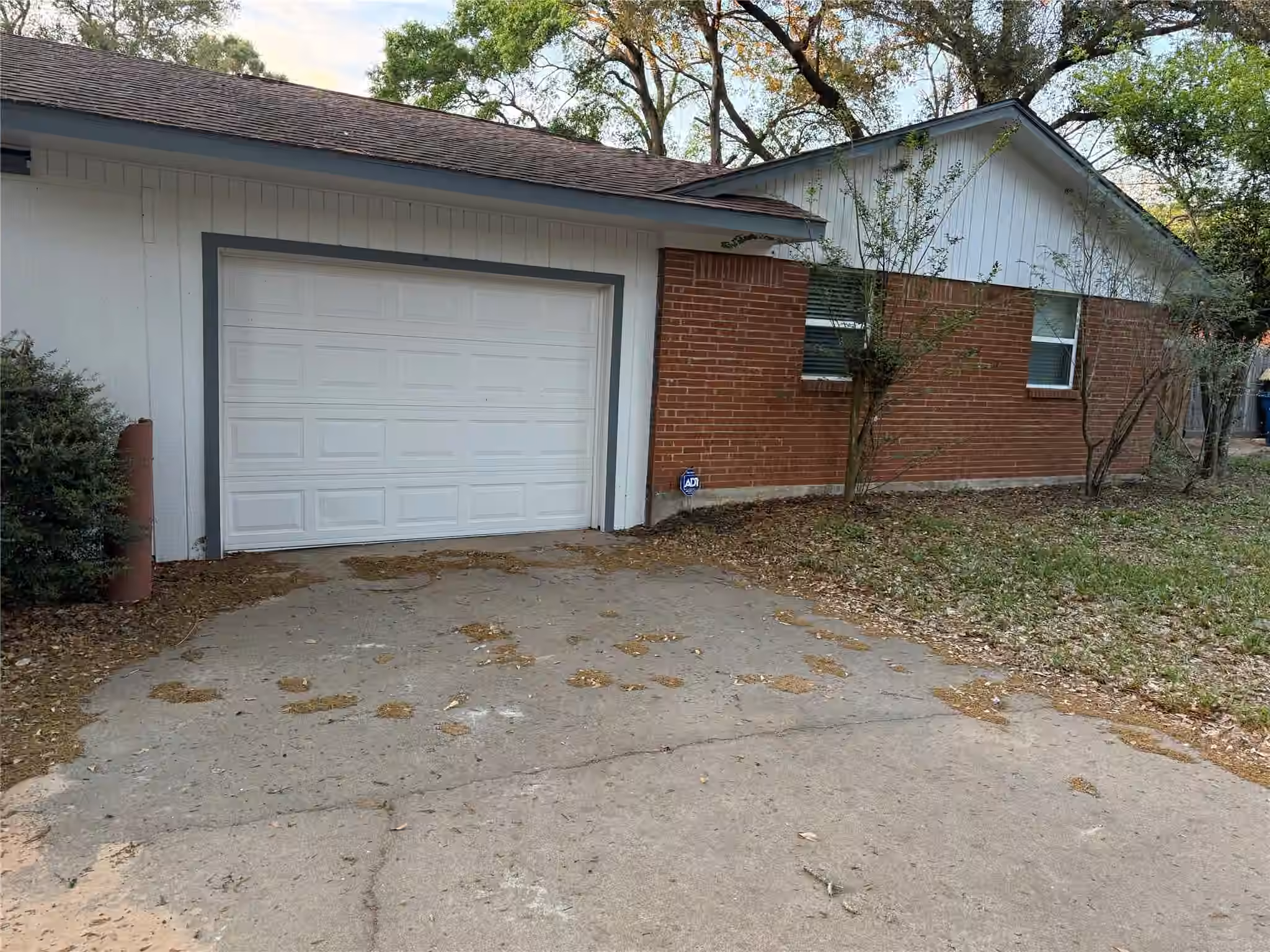Photo 6 of 584 Elm Street, Prairie View, TX