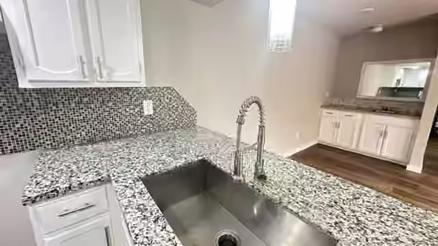 Photo 5 of 12254 Wild Pine Drive B, Houston, TX