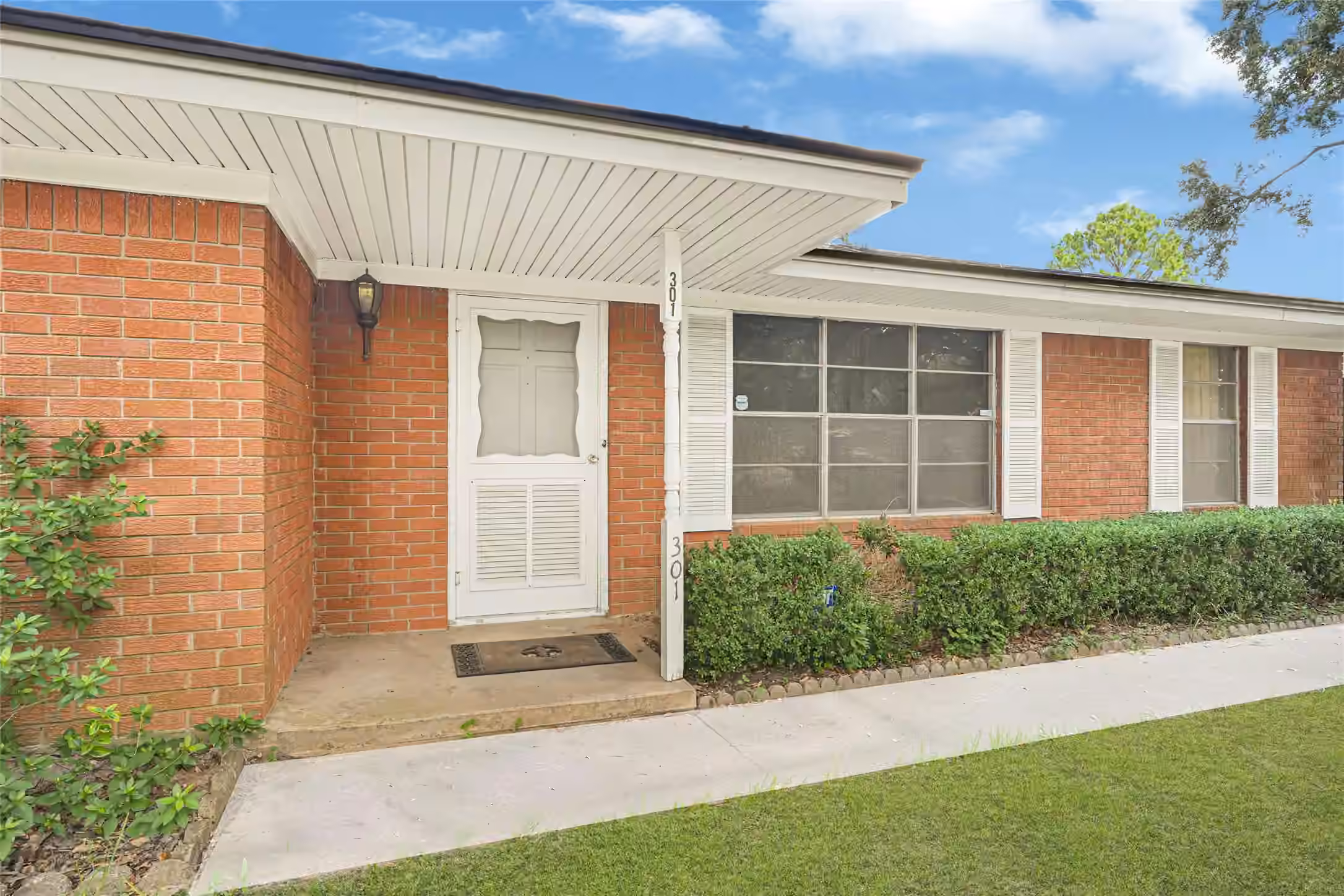 Photo 4 of 301 Hill Street 305, Prairie View, TX