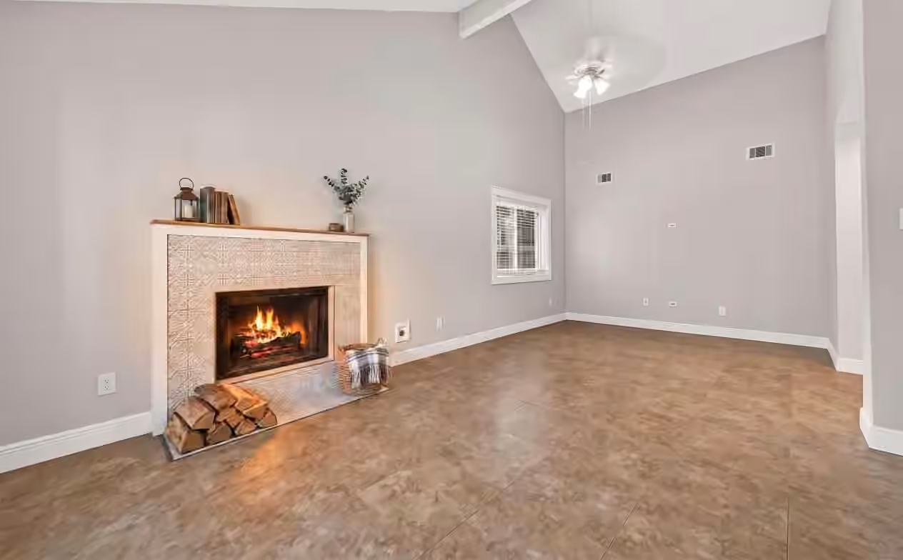 Photo 7 of 902 Mountain Meadows Drive, Katy, TX